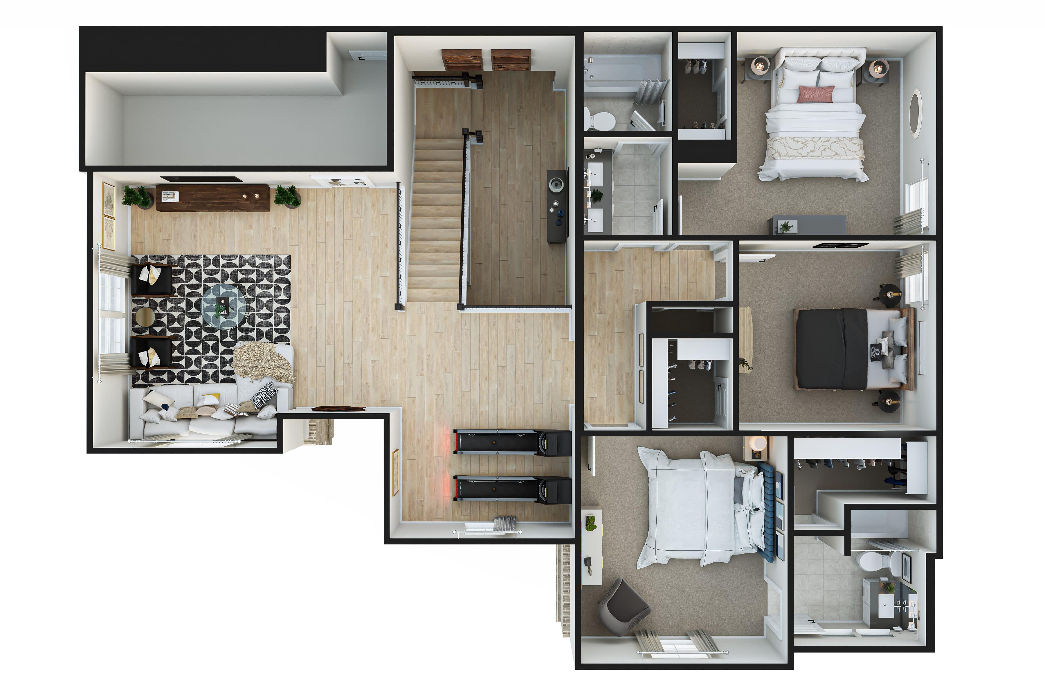 Home image 5