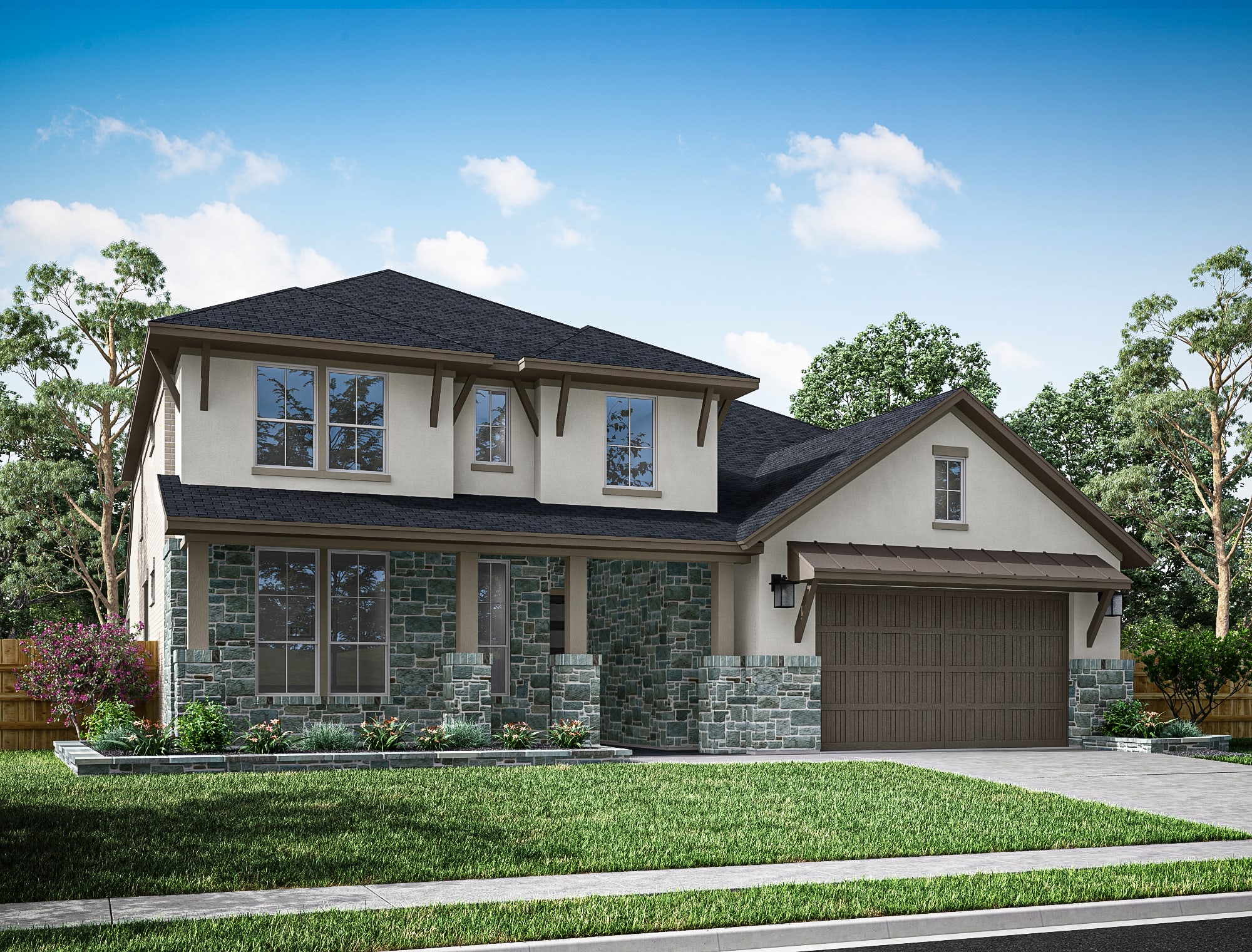 Home image 5