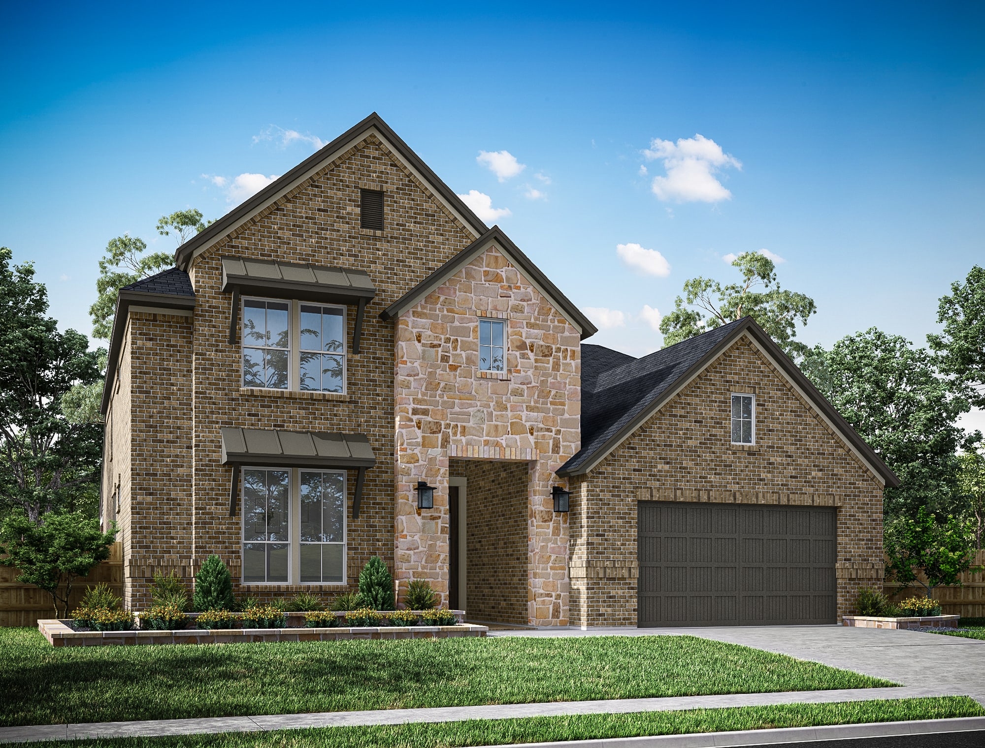 Home image 3