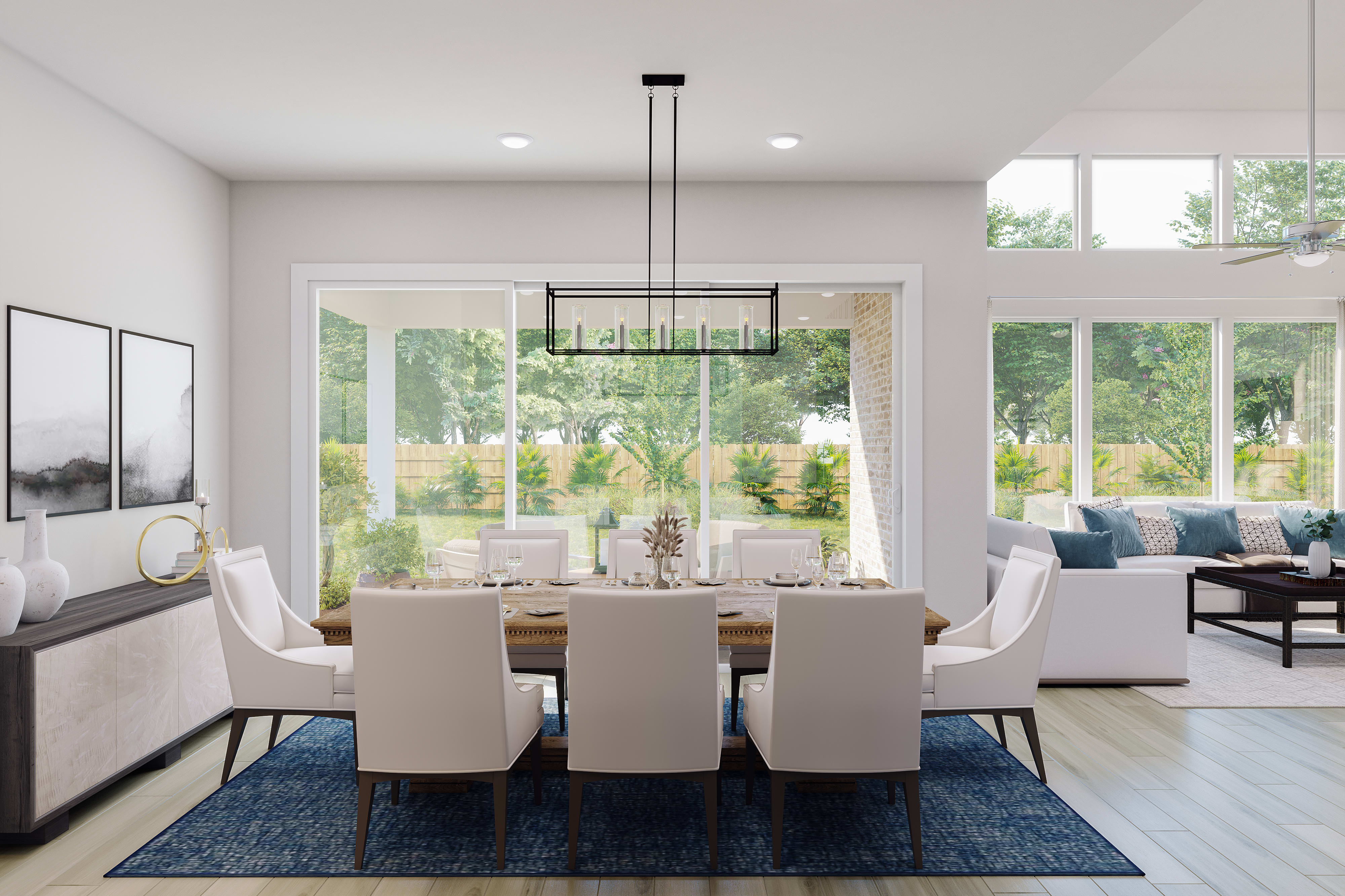 Home image 5
