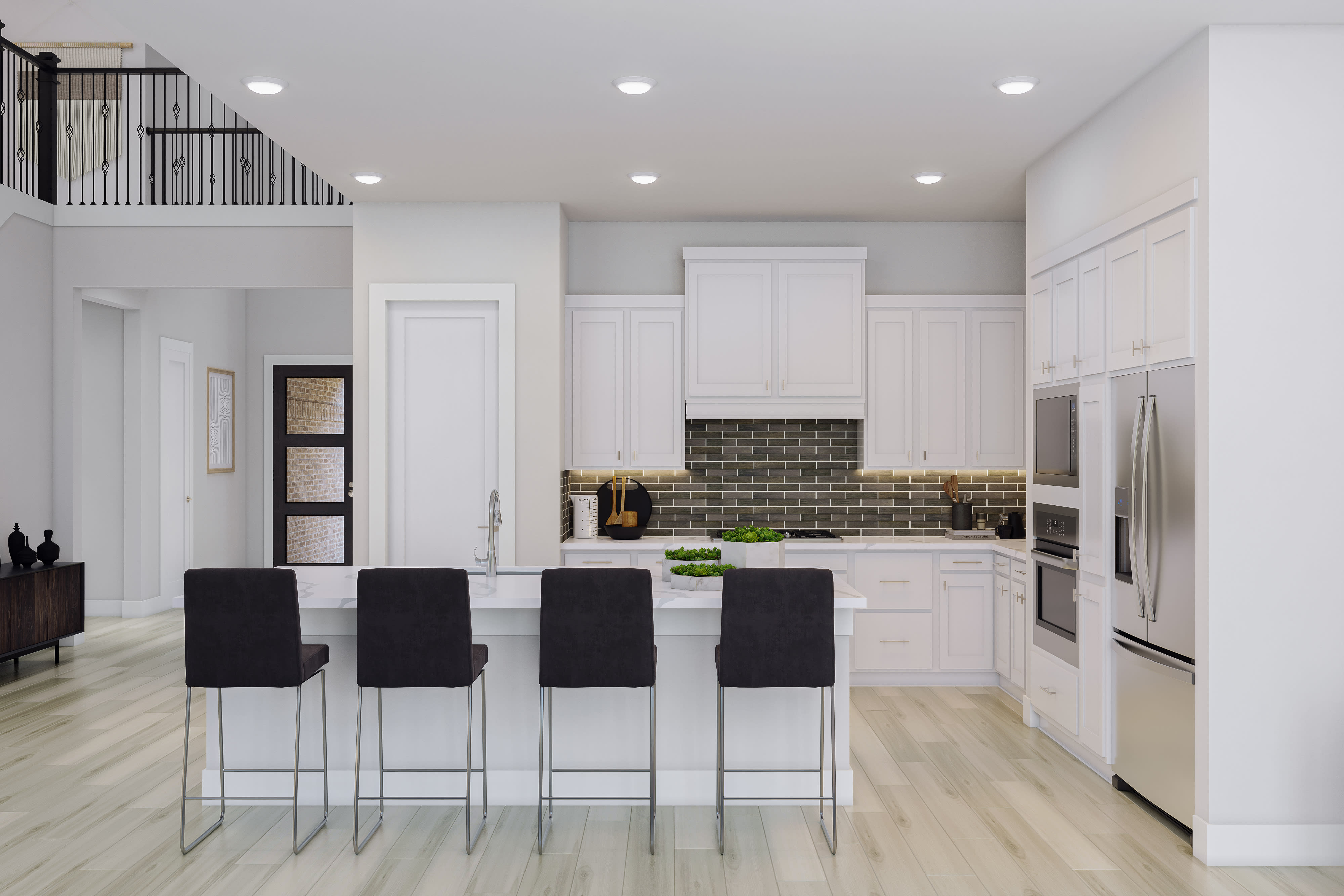 Home image 3