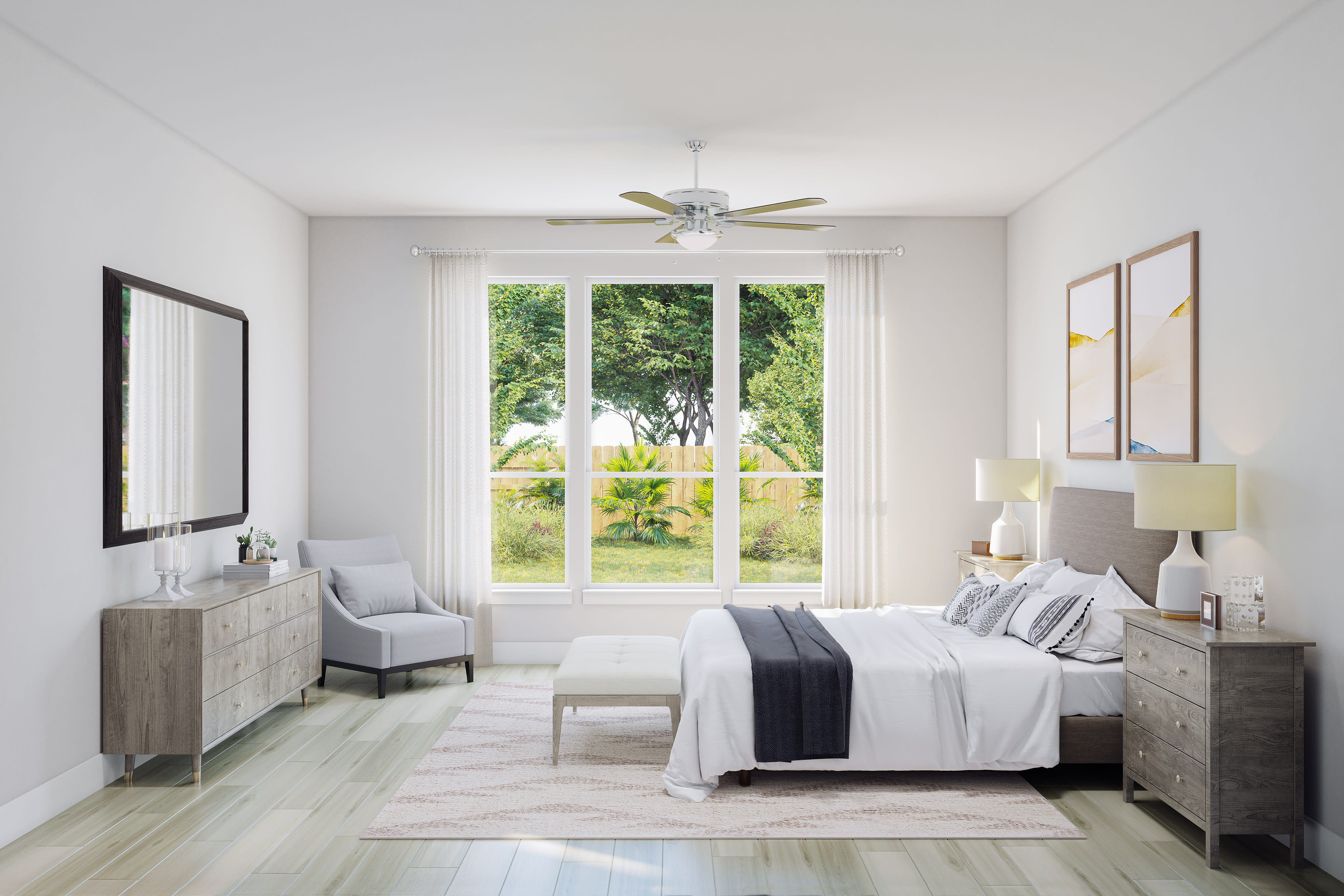 Home image 5