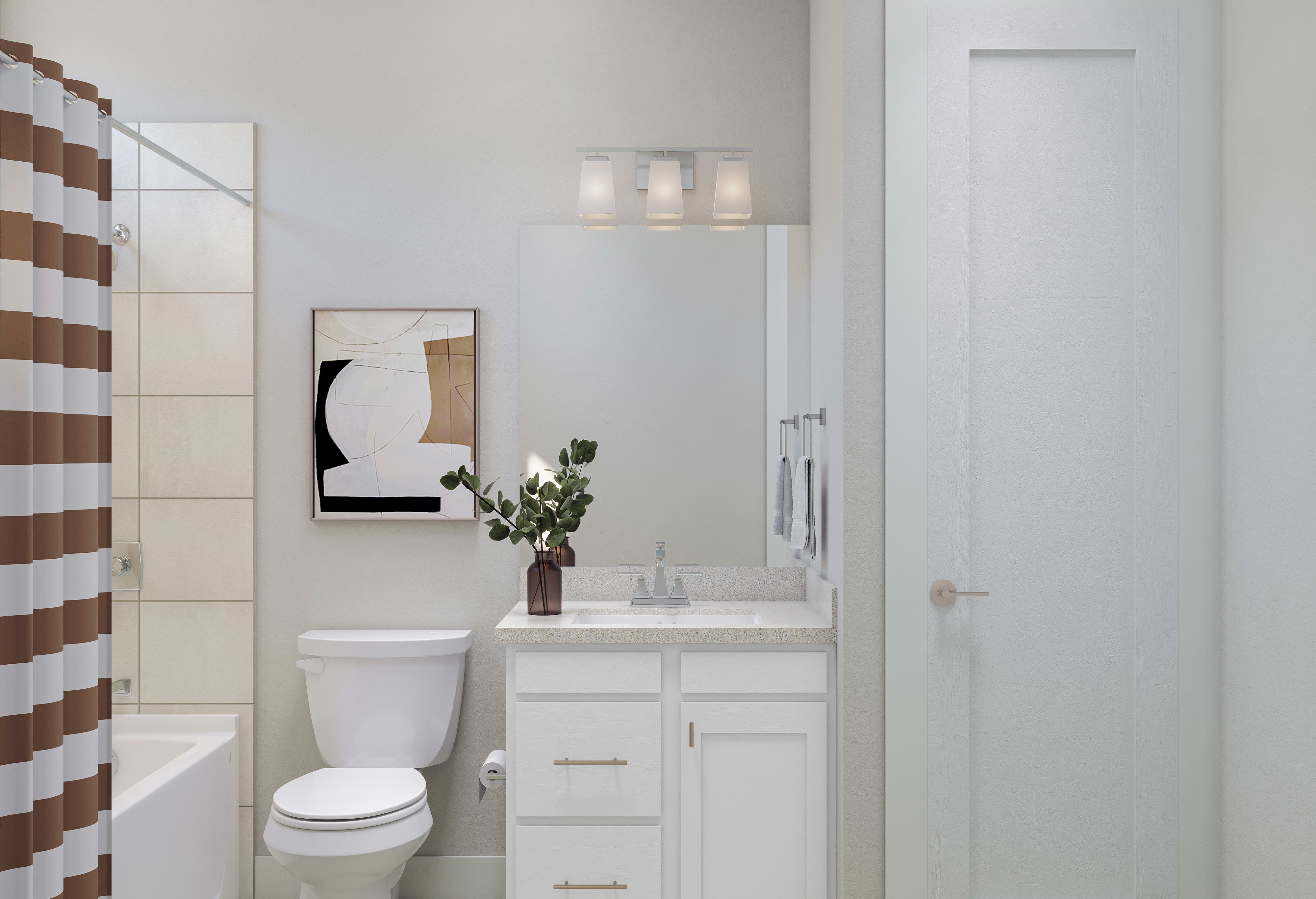 Home image 2