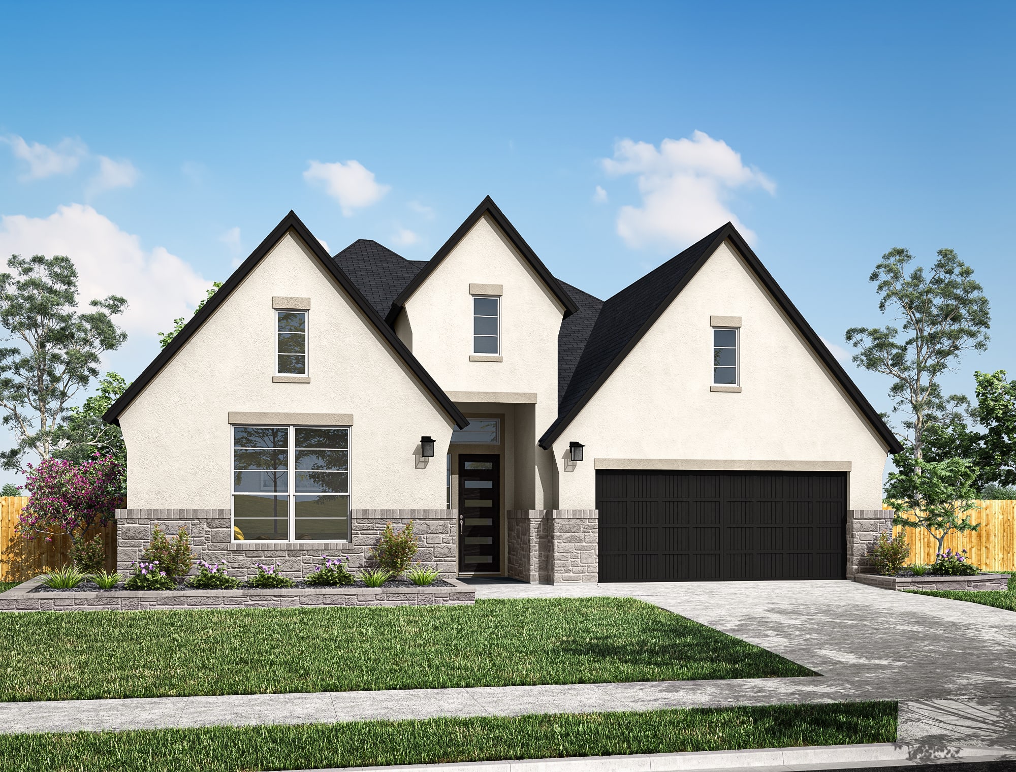 Home image 2