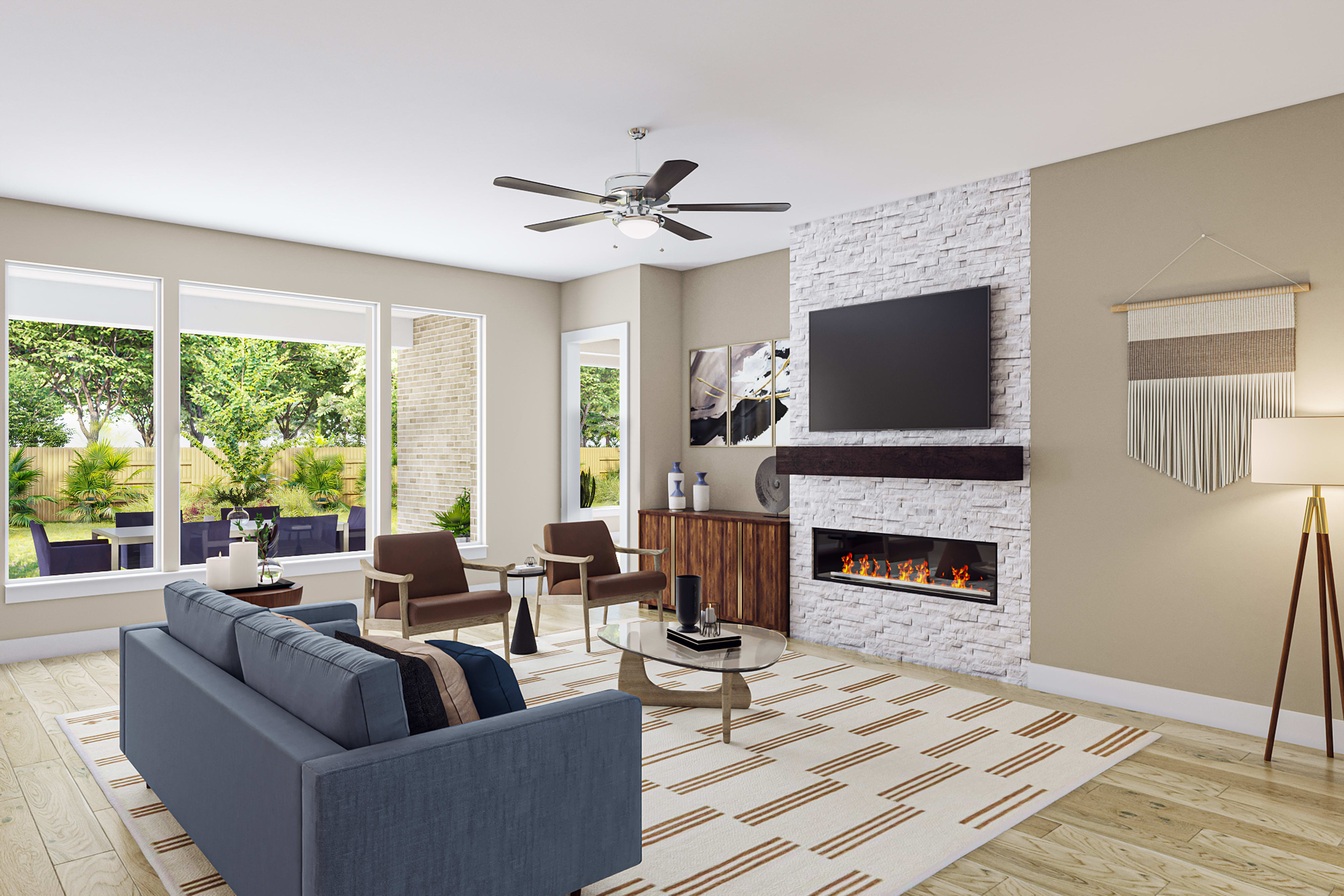 Home image 5
