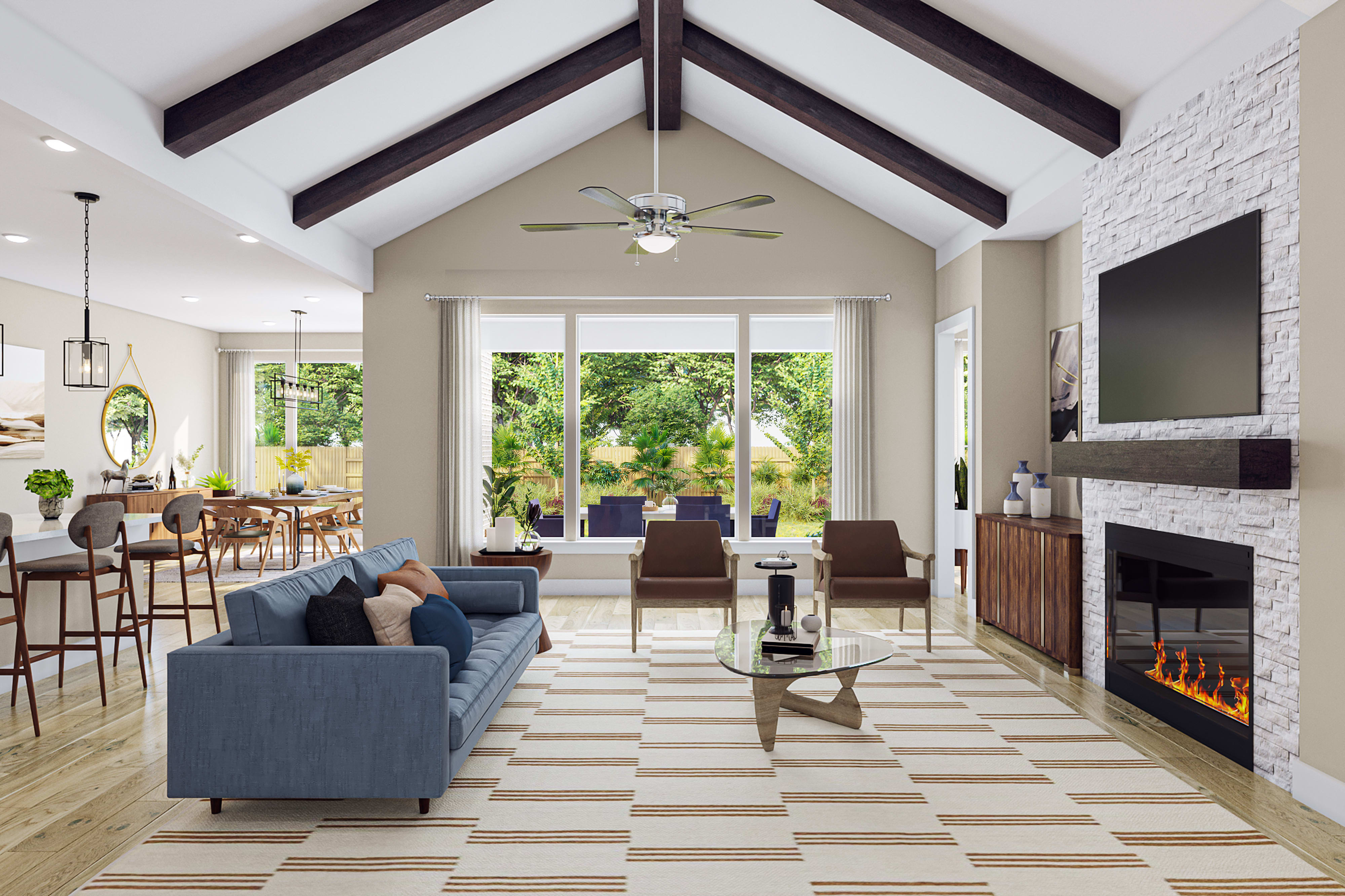 Home image 4