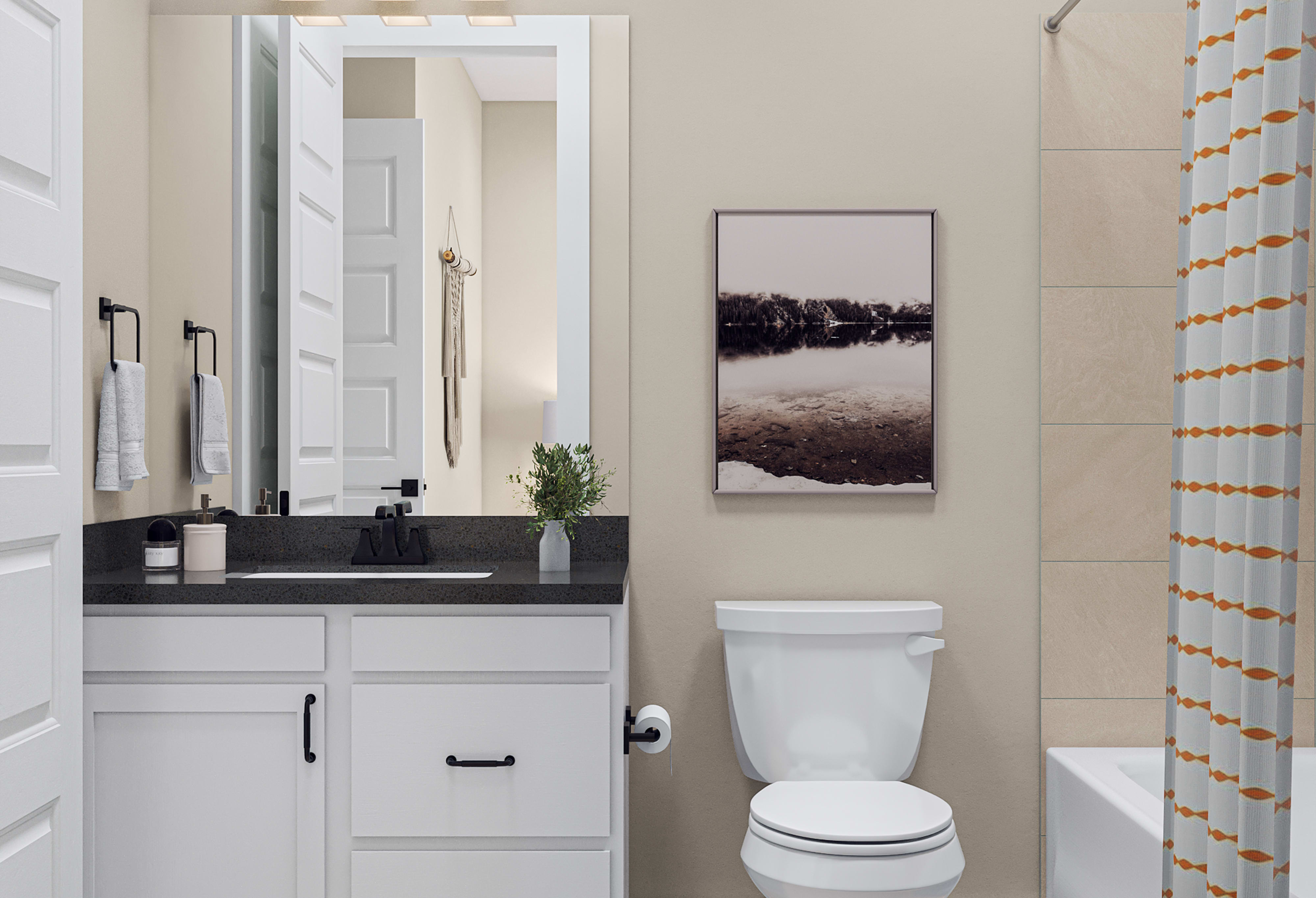 Home image 5