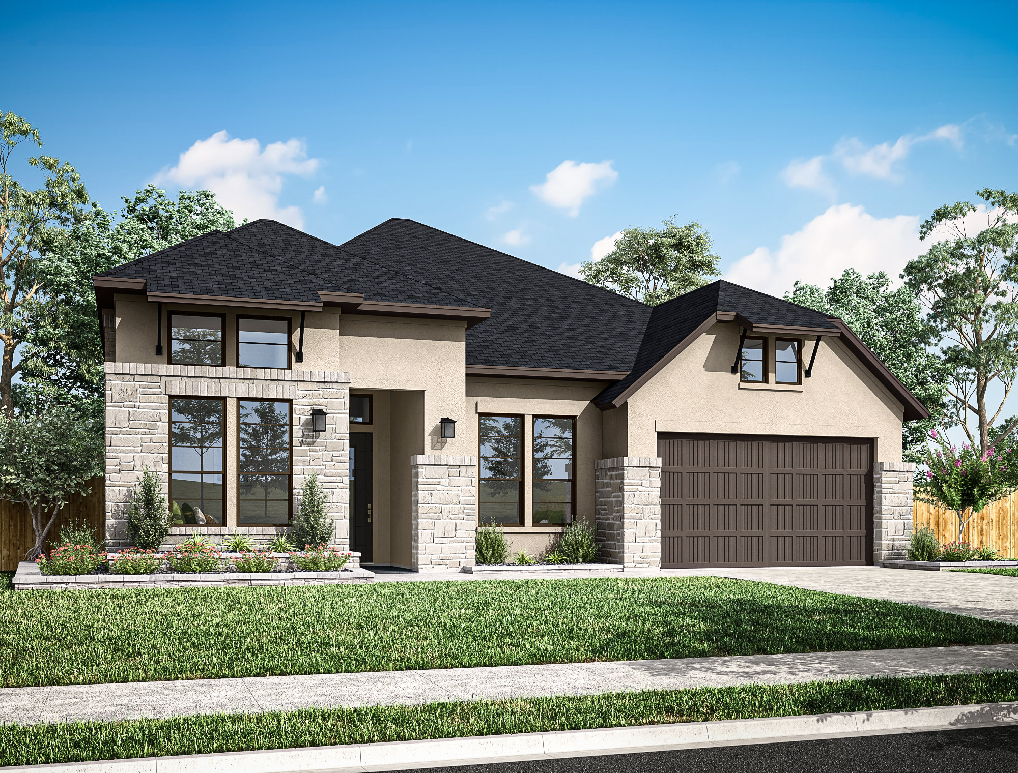 Home image 3