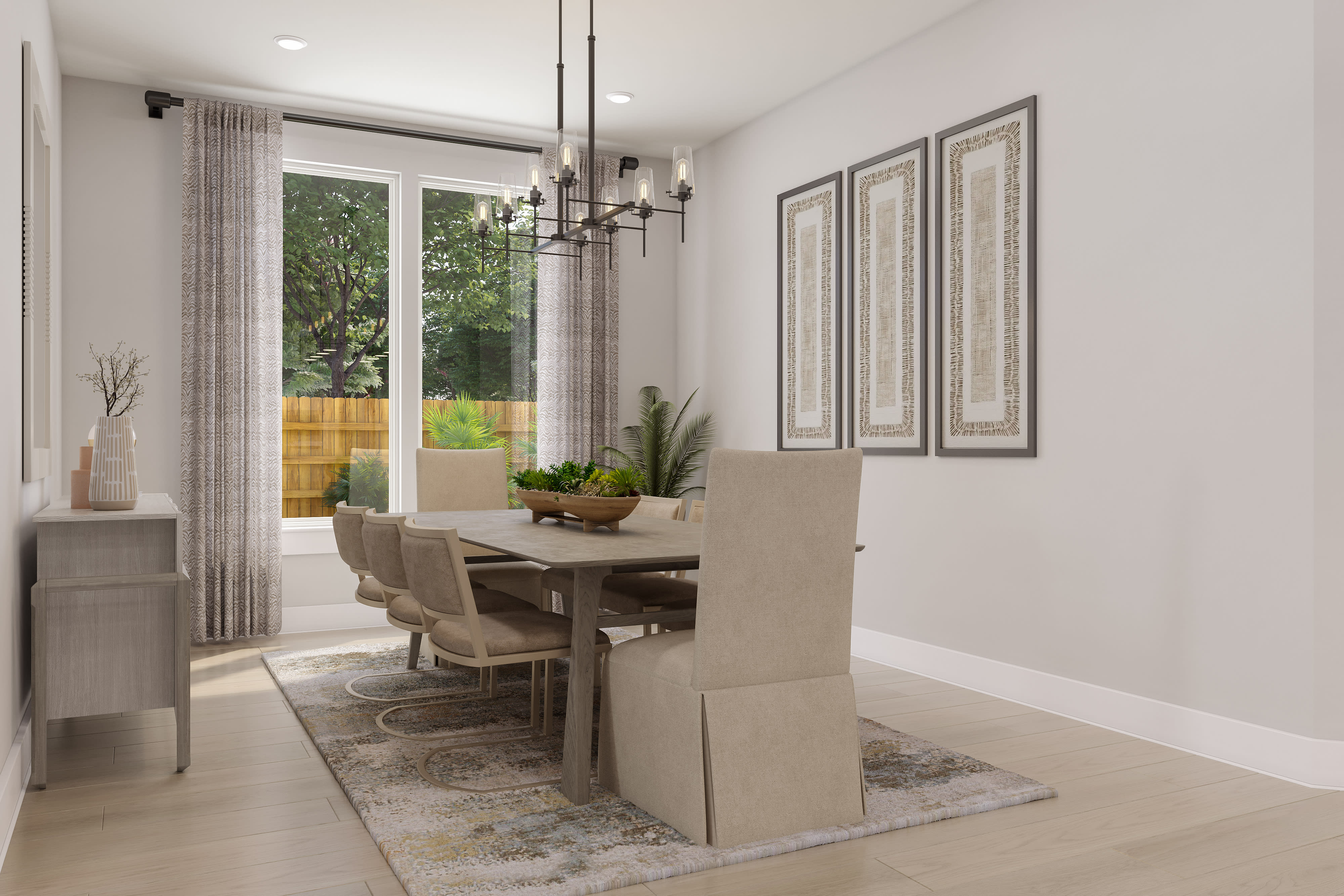 Home image 5
