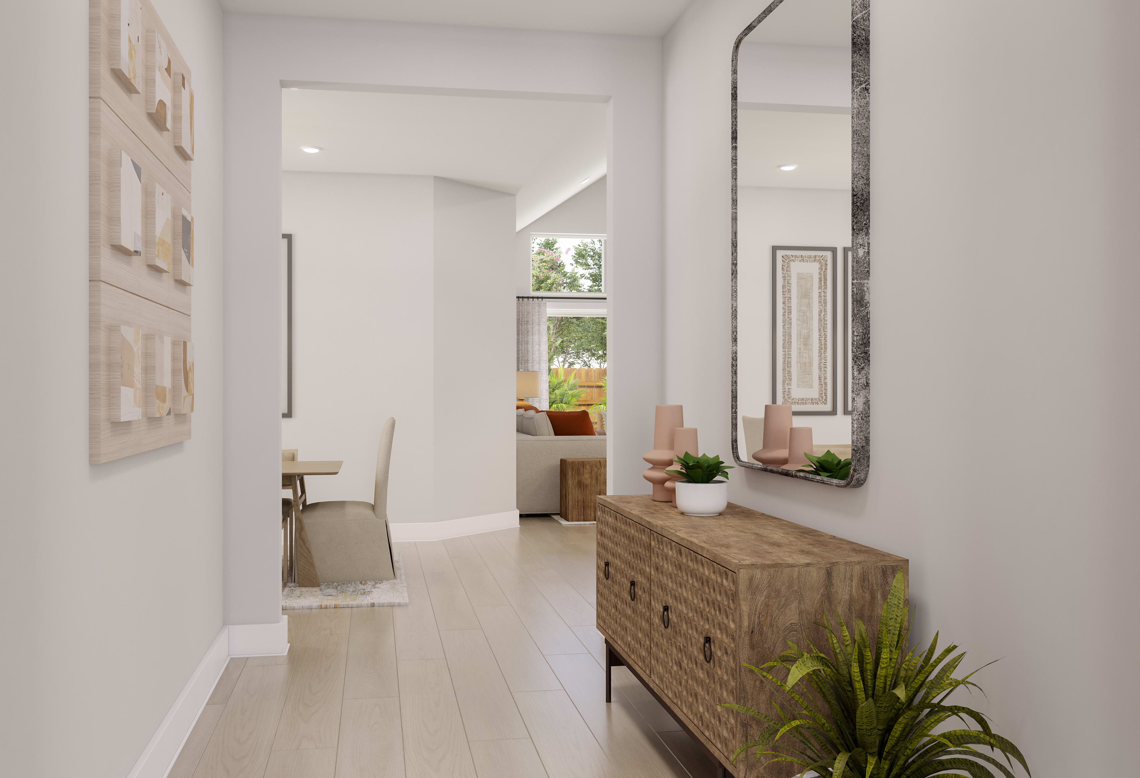 Home image 5