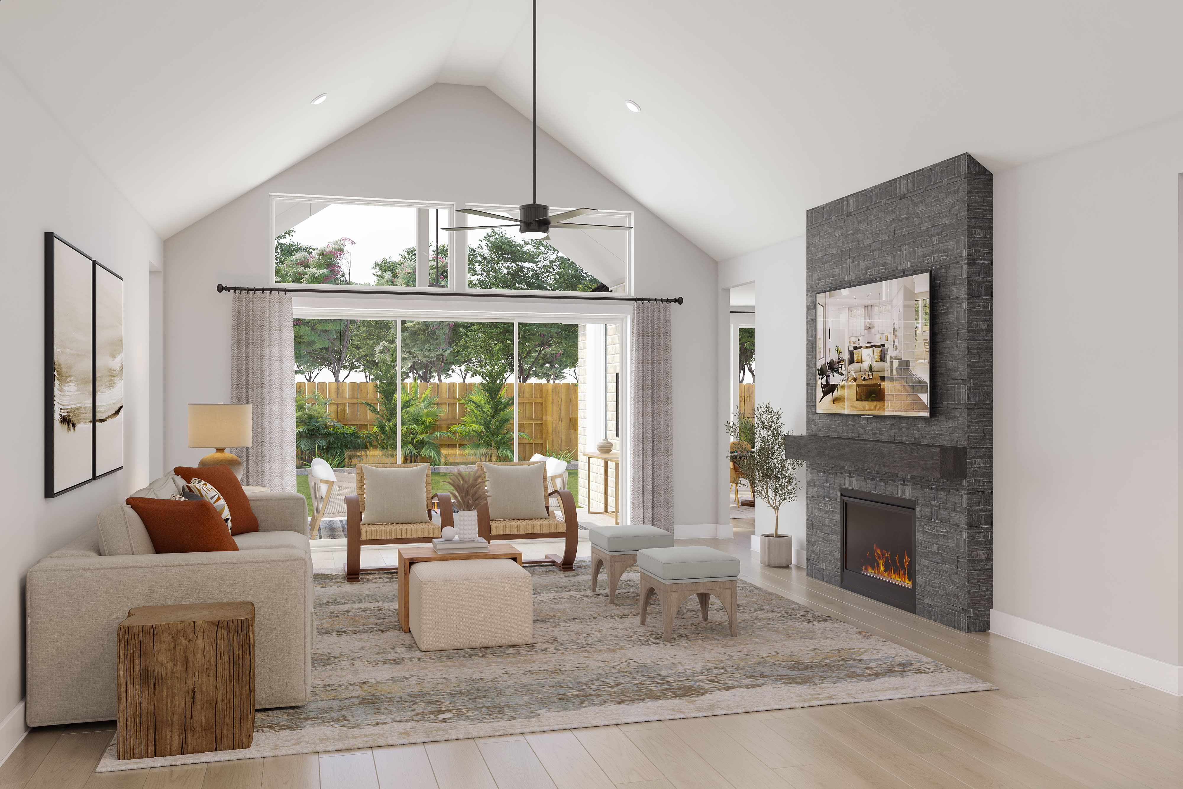 Home image 5
