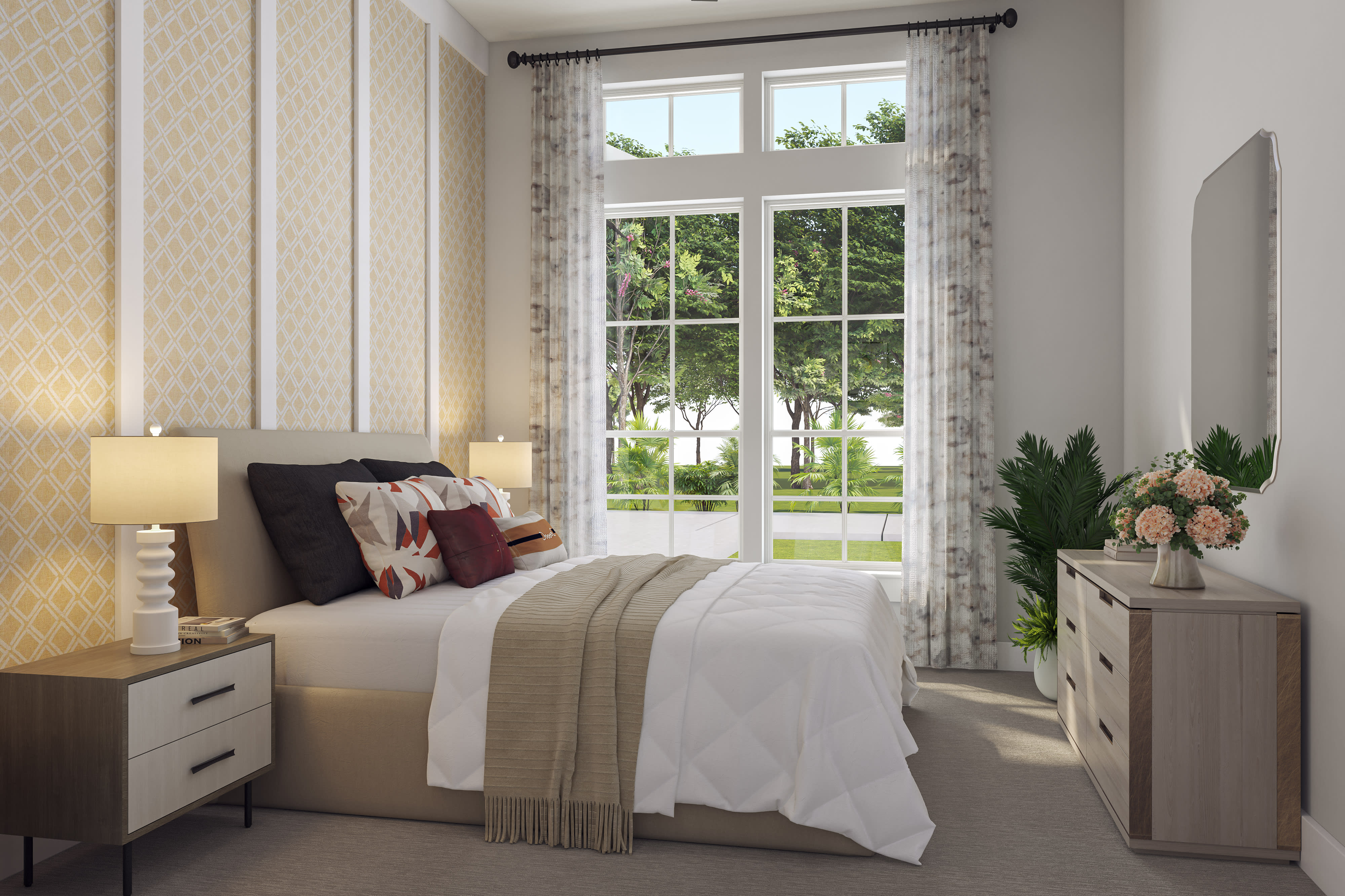 Home image 5