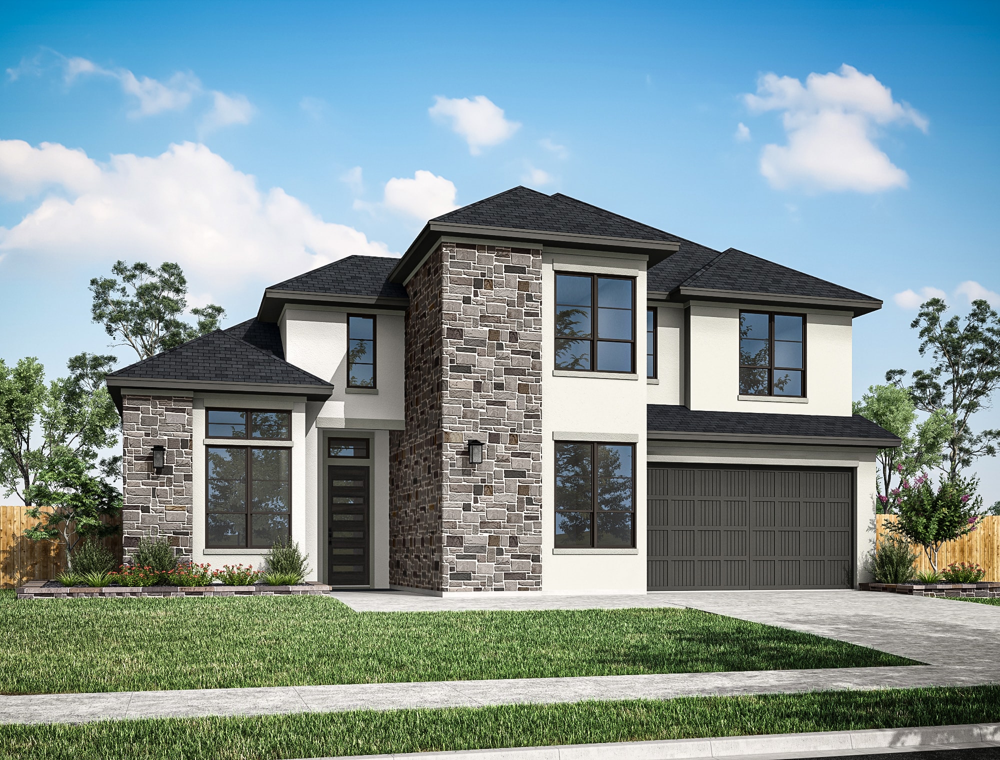 Home image 2