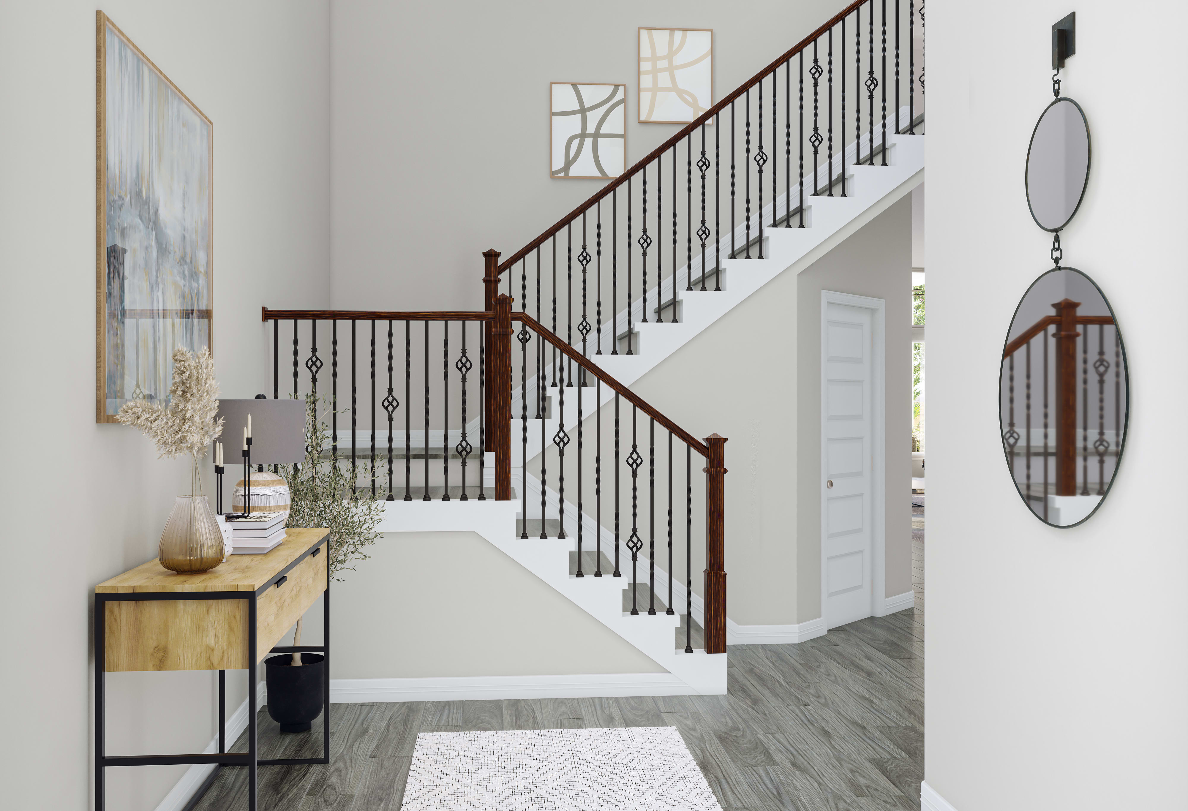 Home image 2