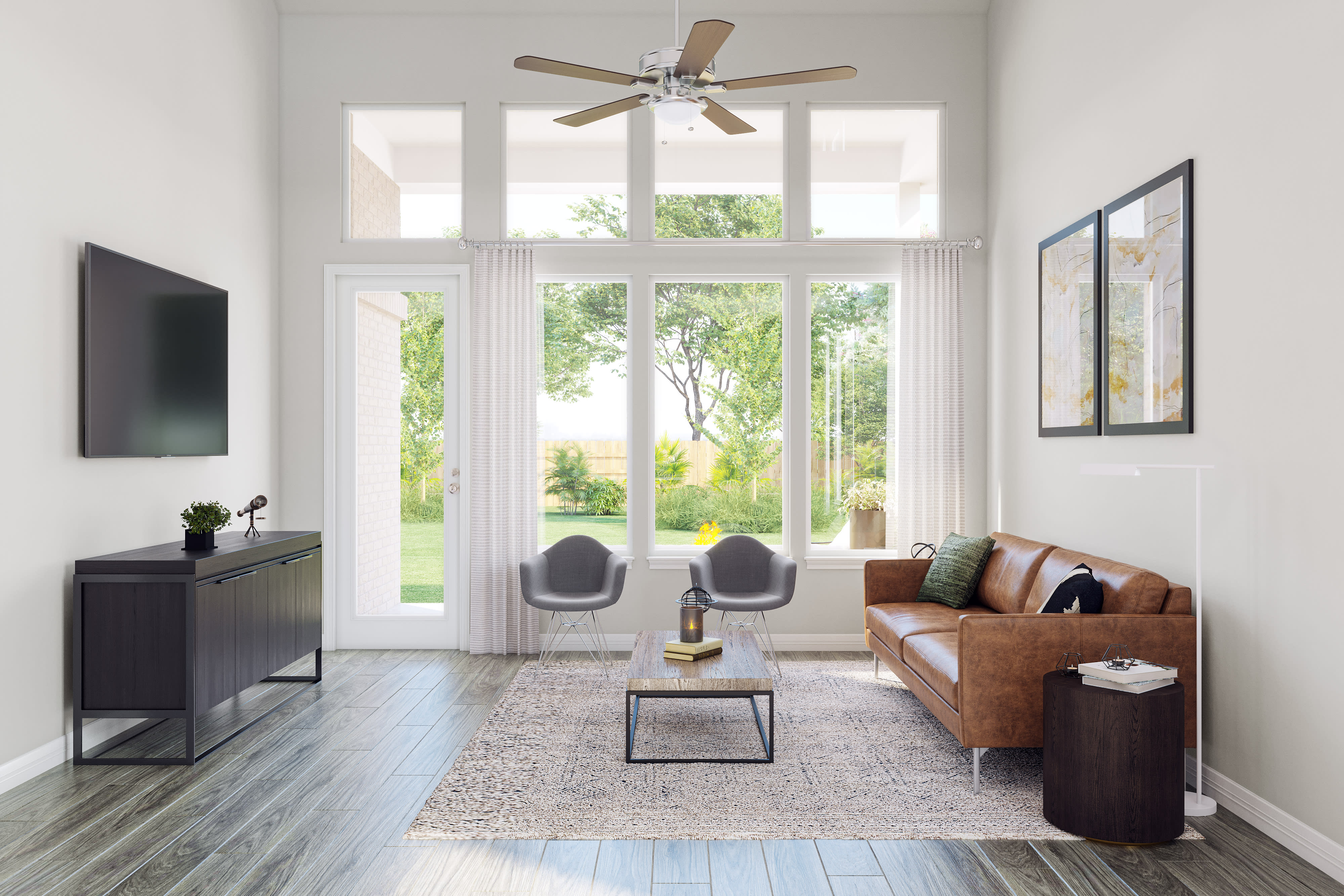 Home image 5