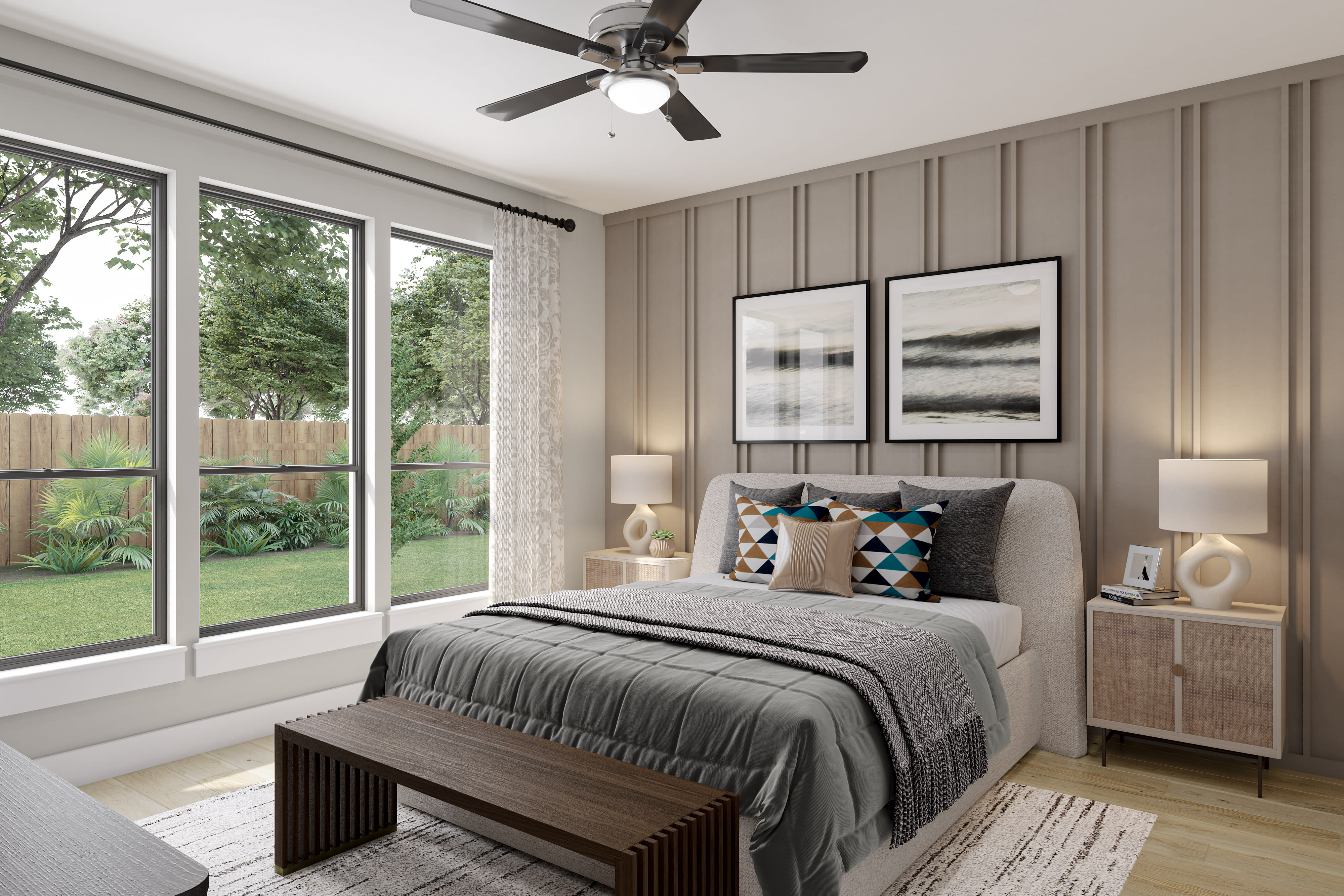 Home image 2