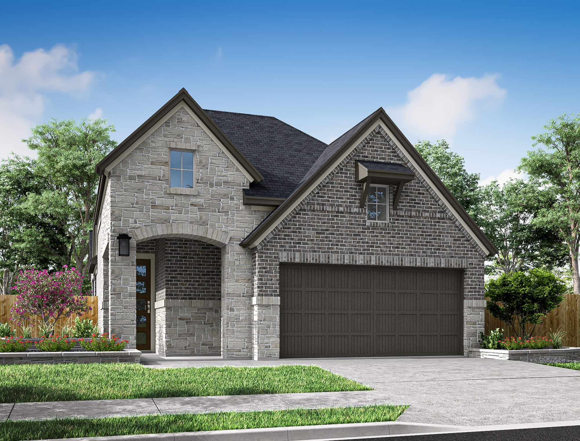 Home image 3