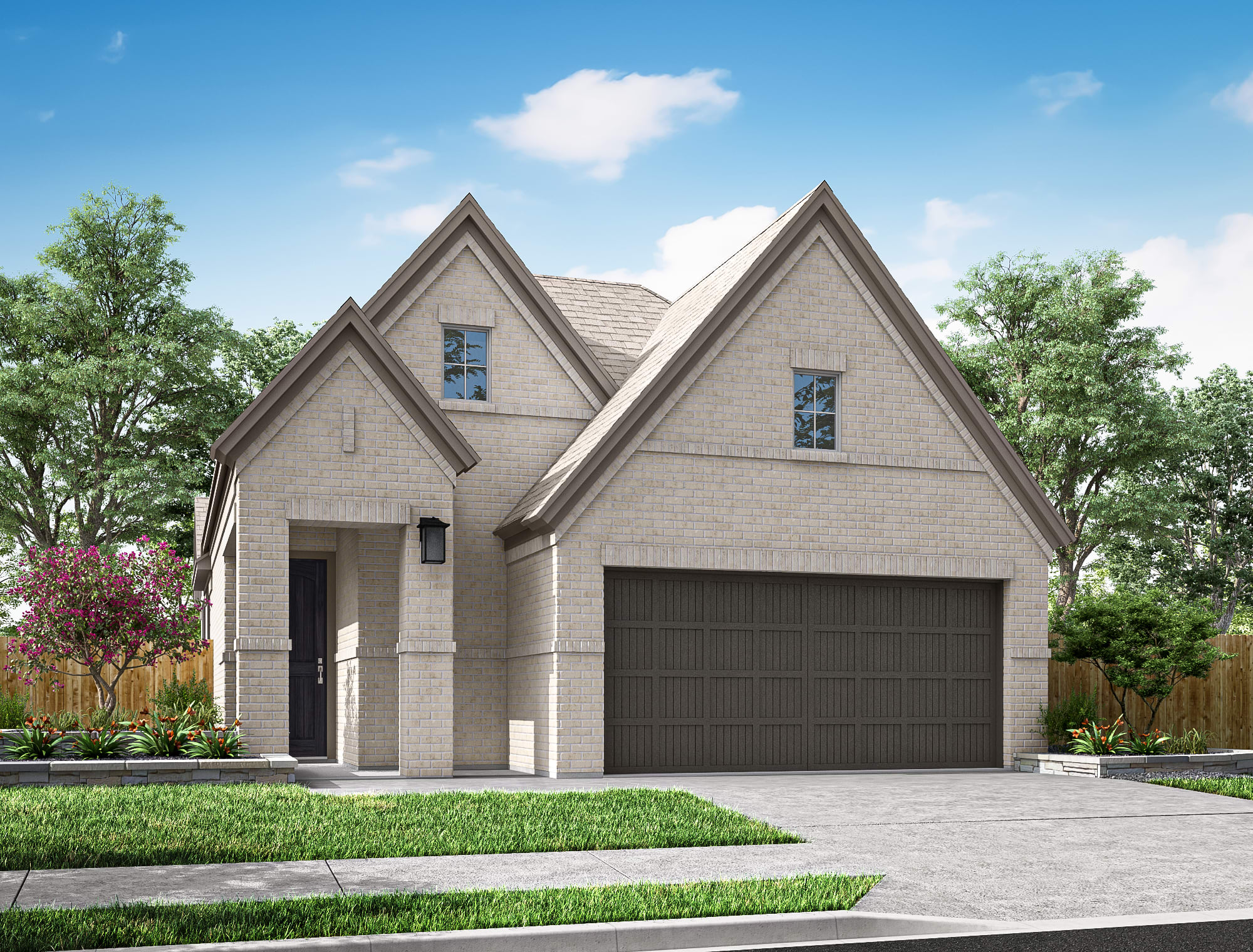 Home image 2