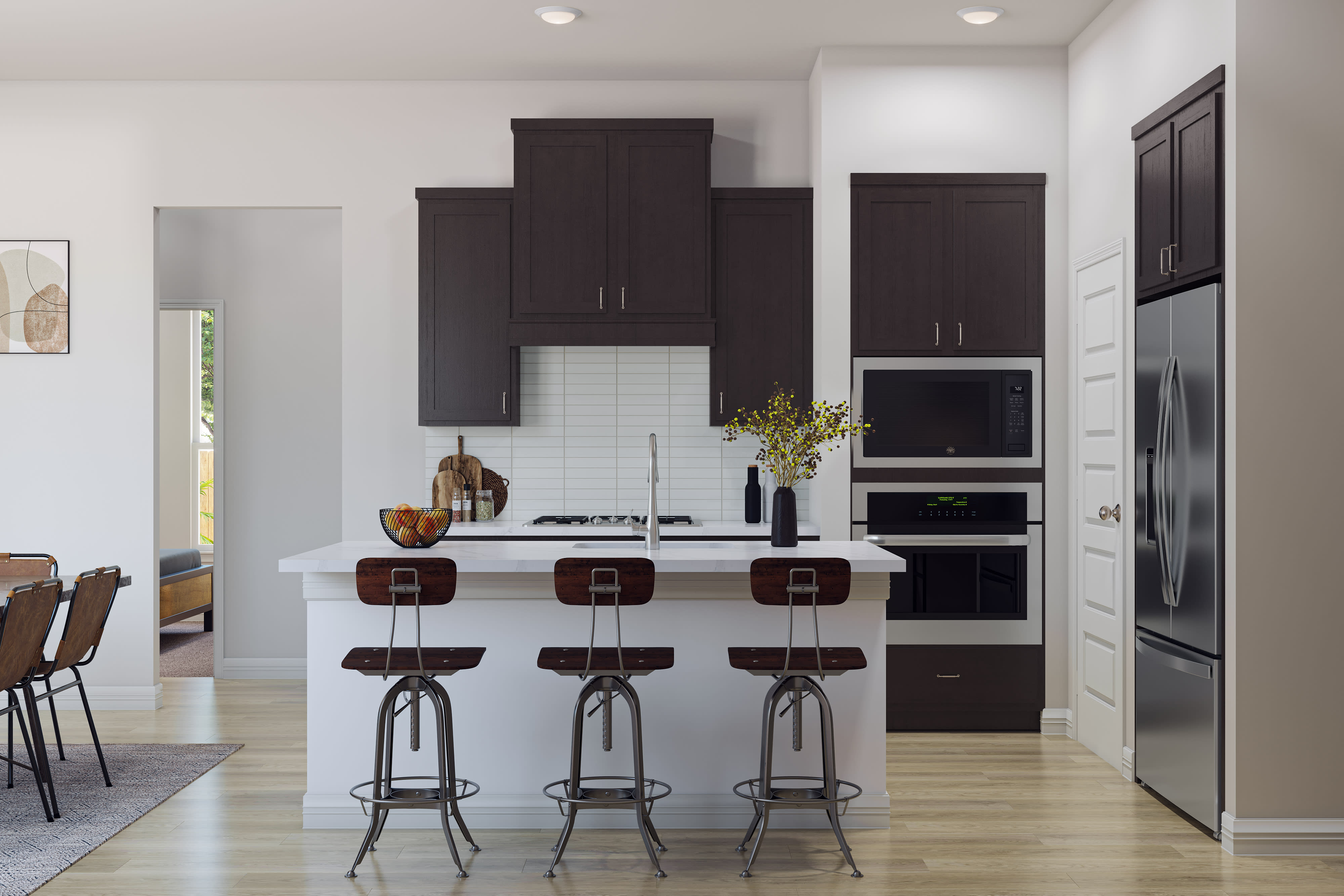 Home image 2