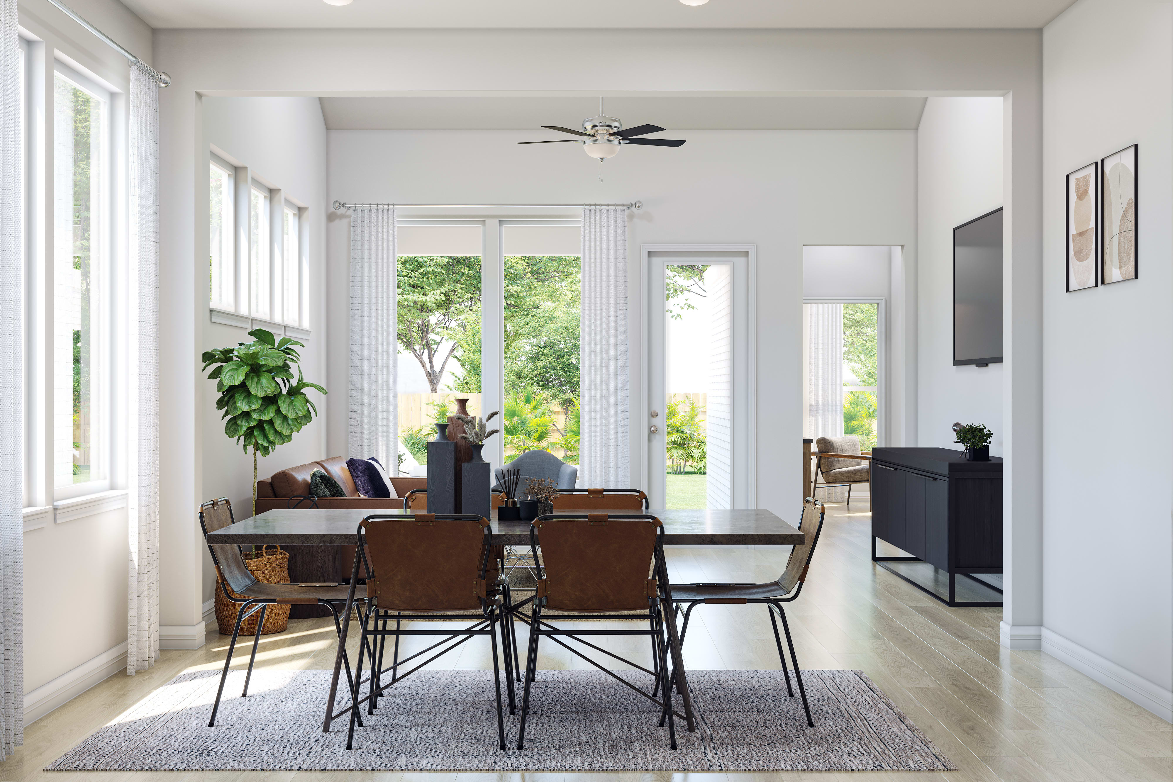 Home image 4