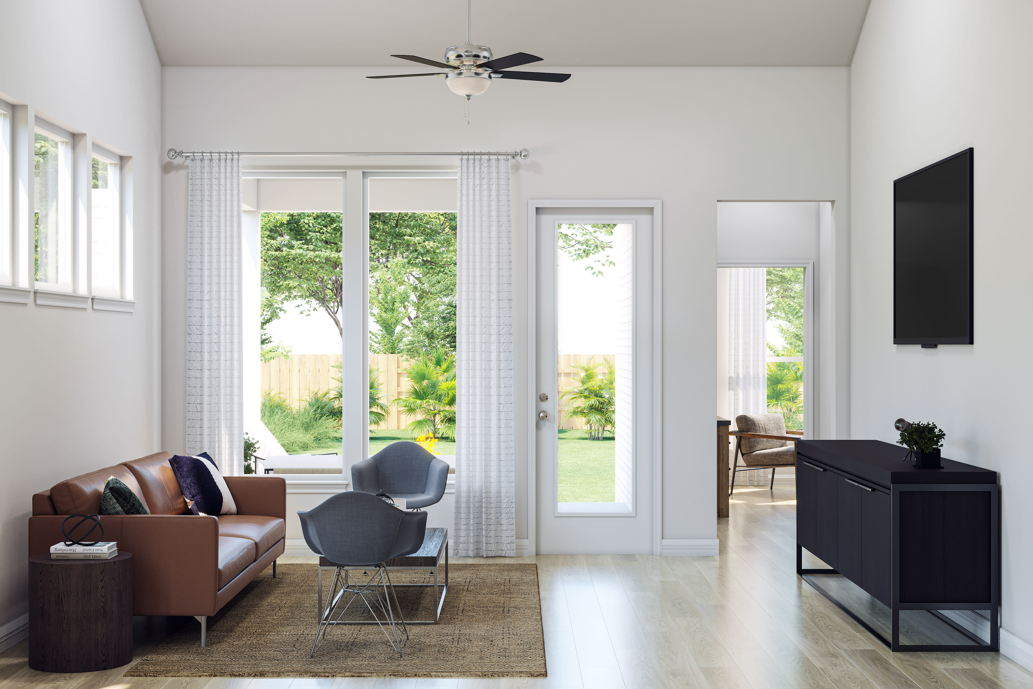 Home image 3