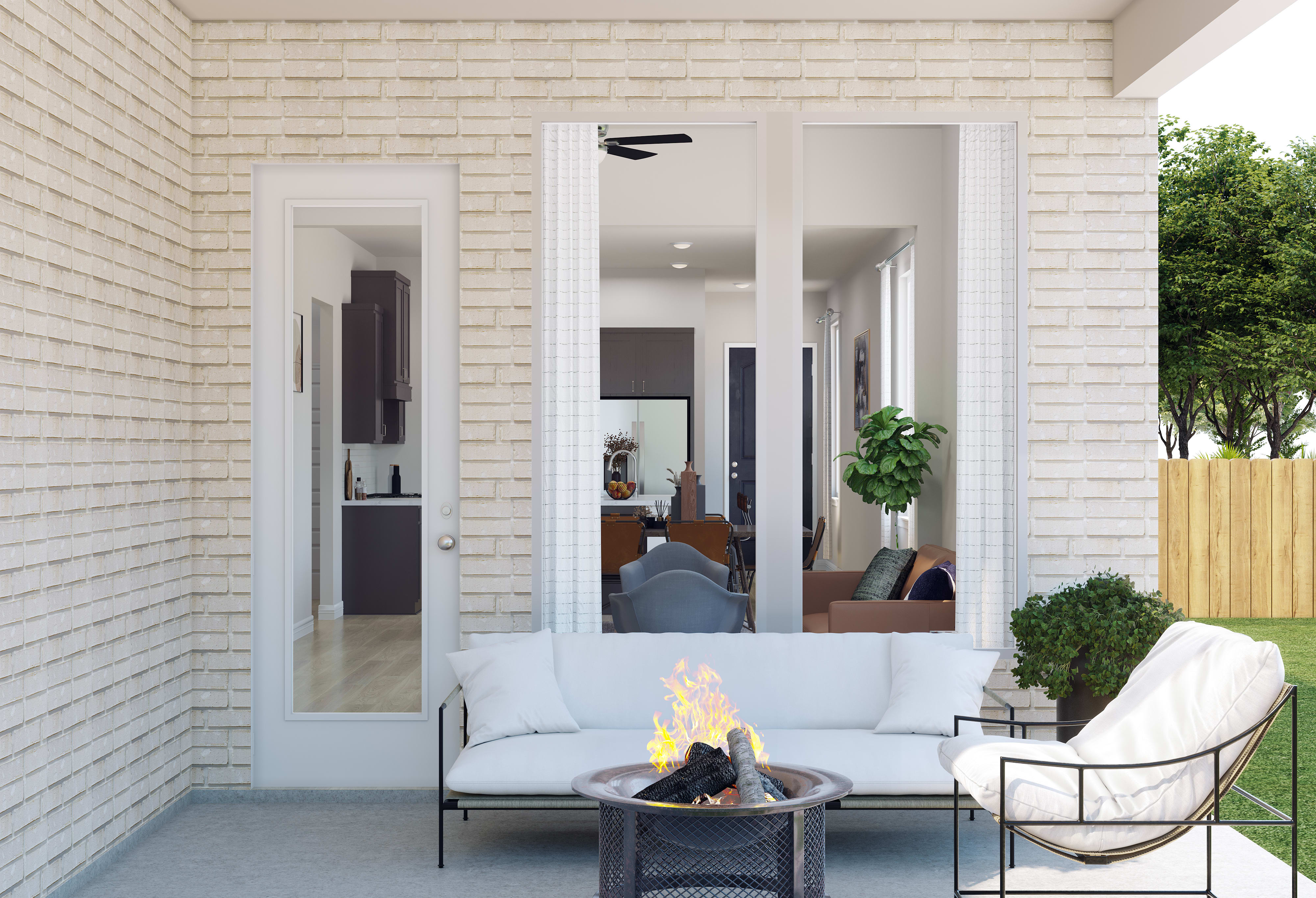 Home image 3