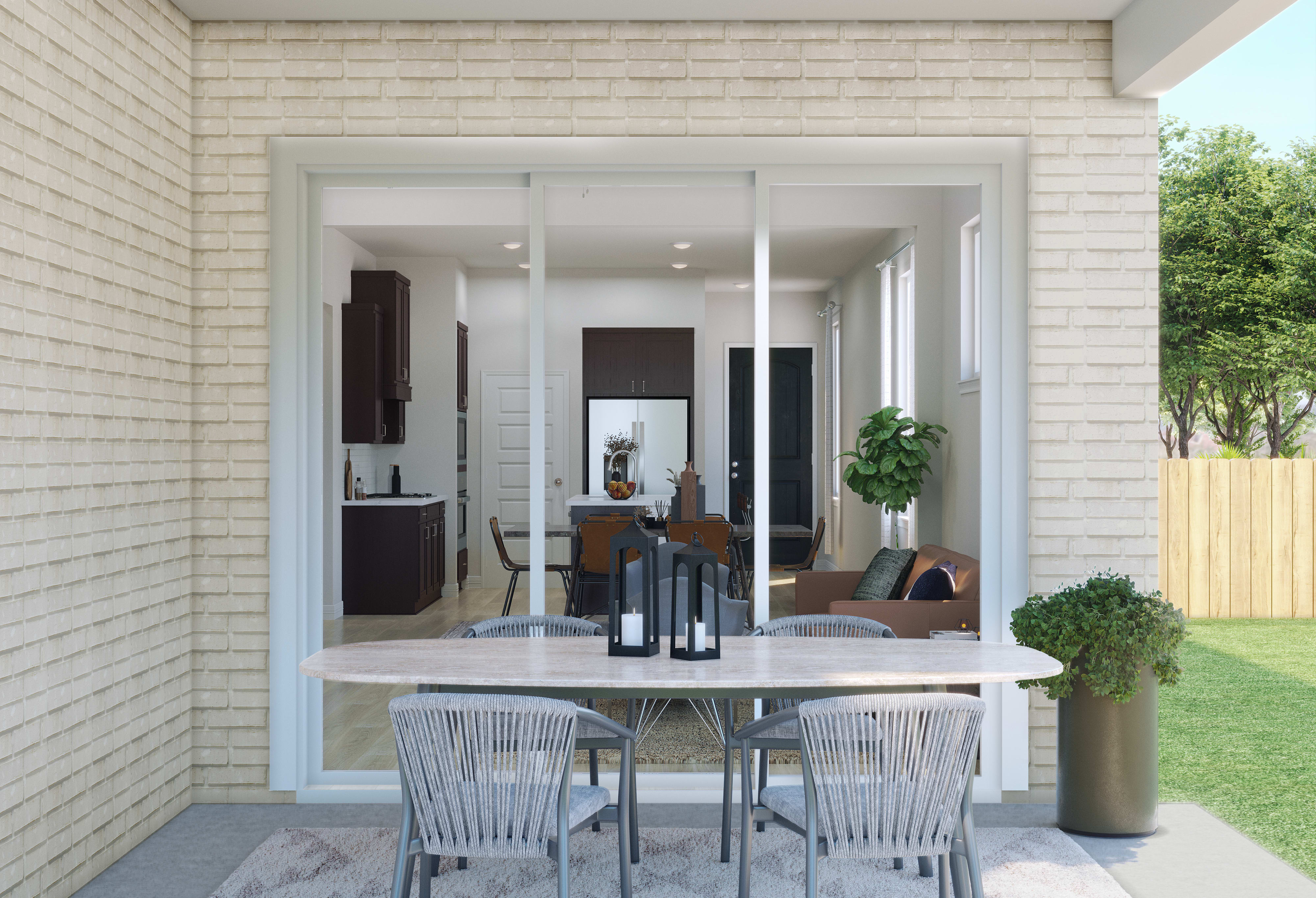 Home image 2