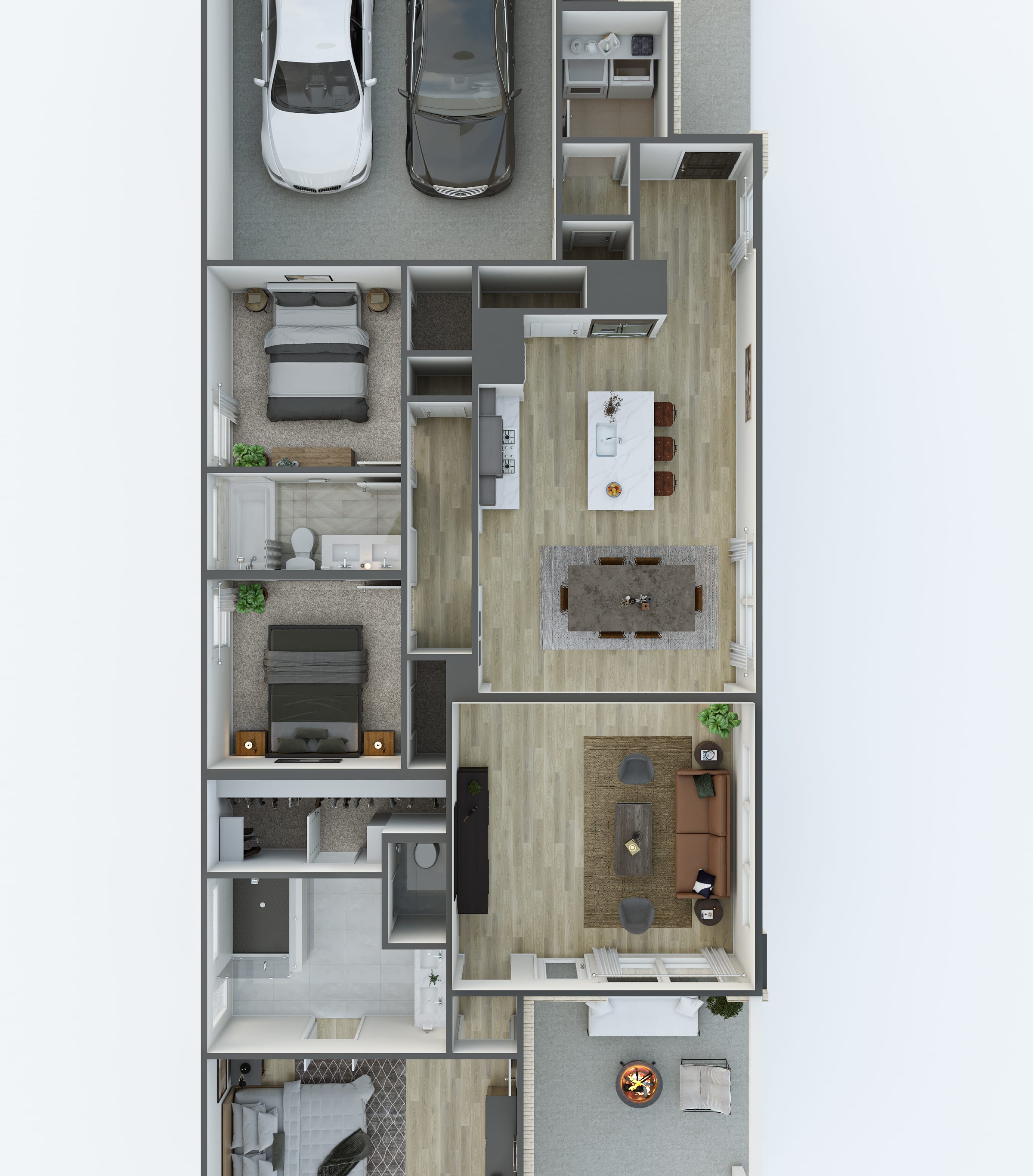 Home image 5