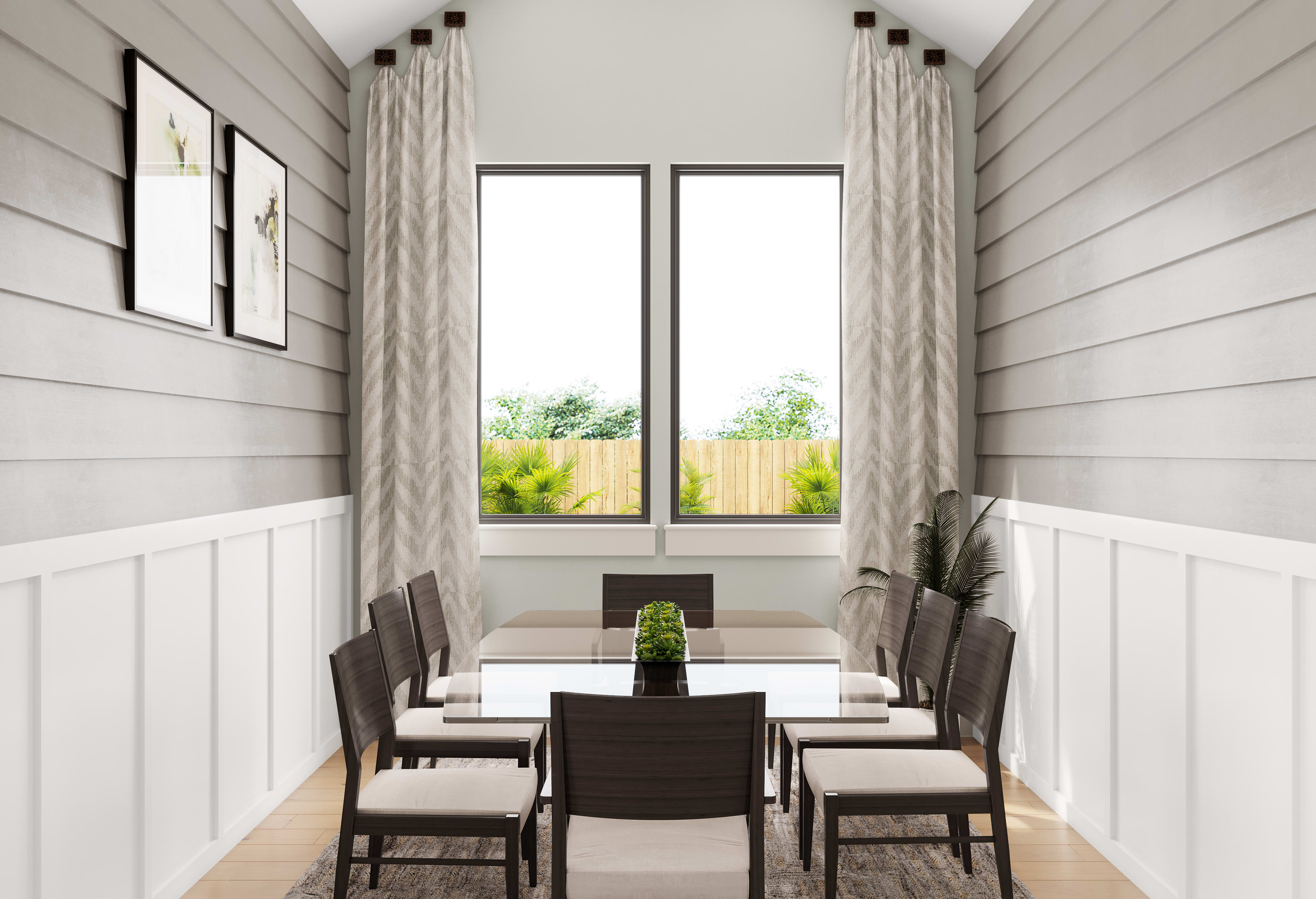Home image 5