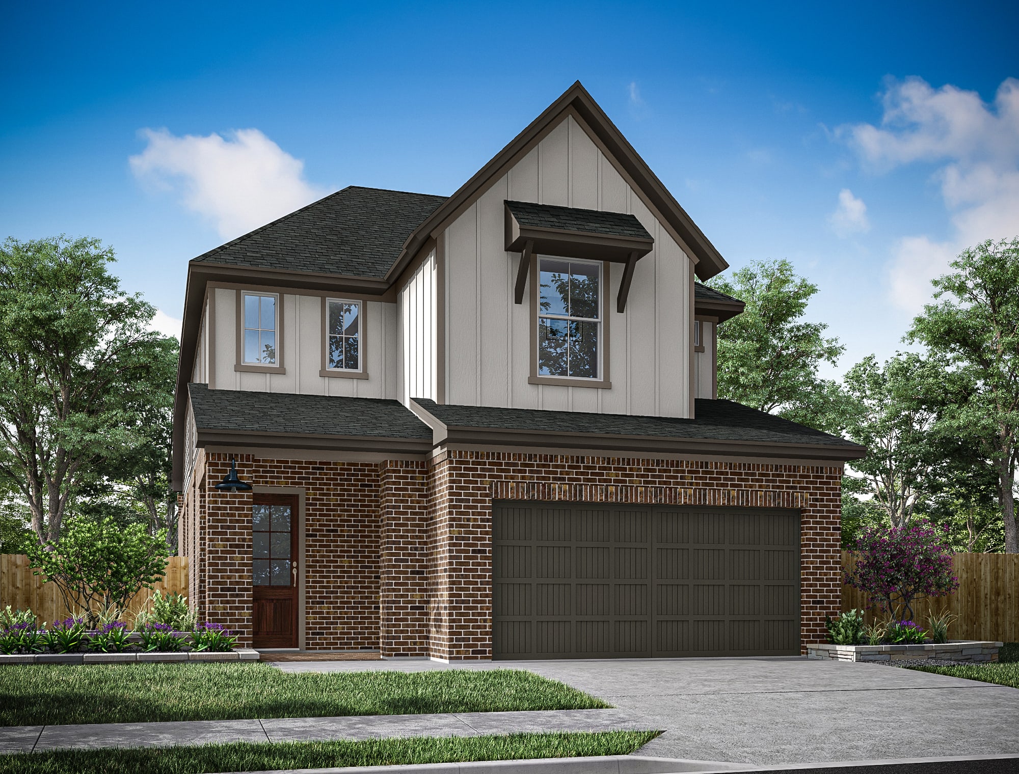 Home image 4