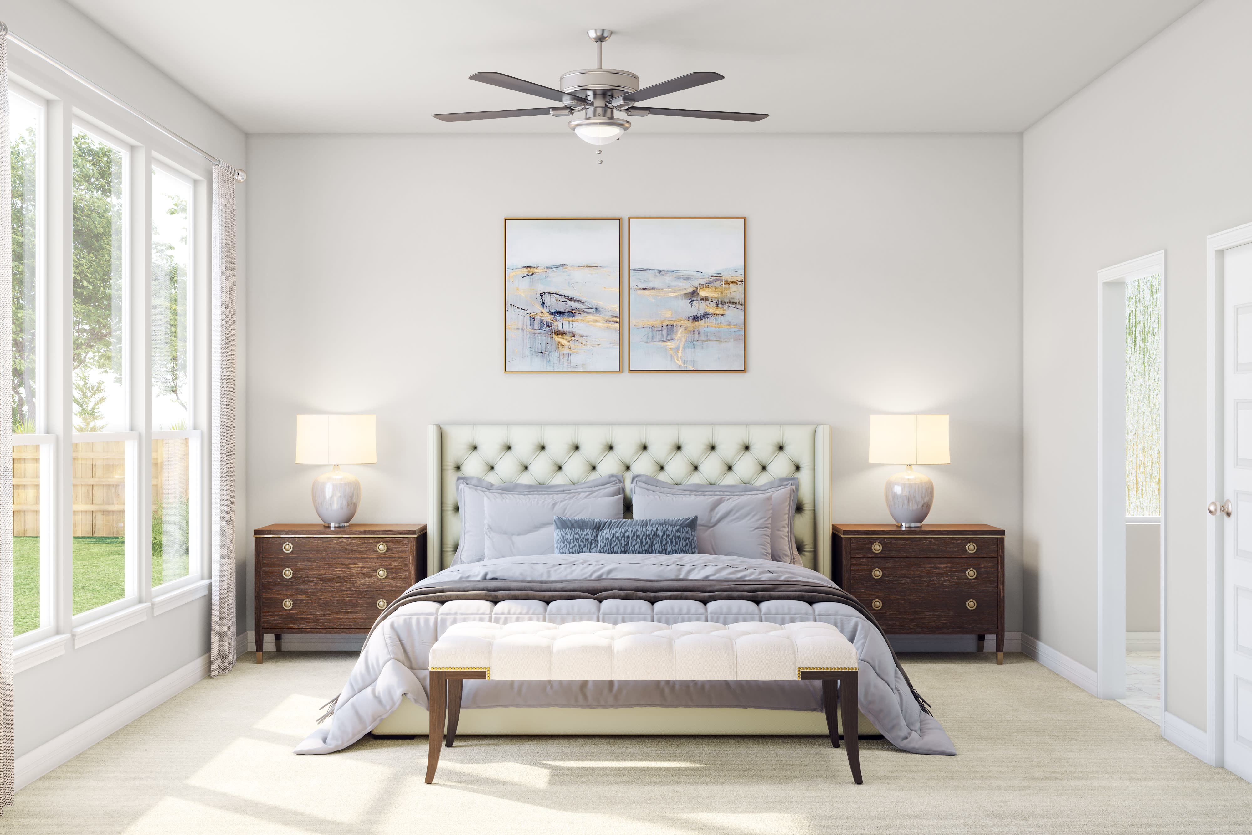 Home image 5