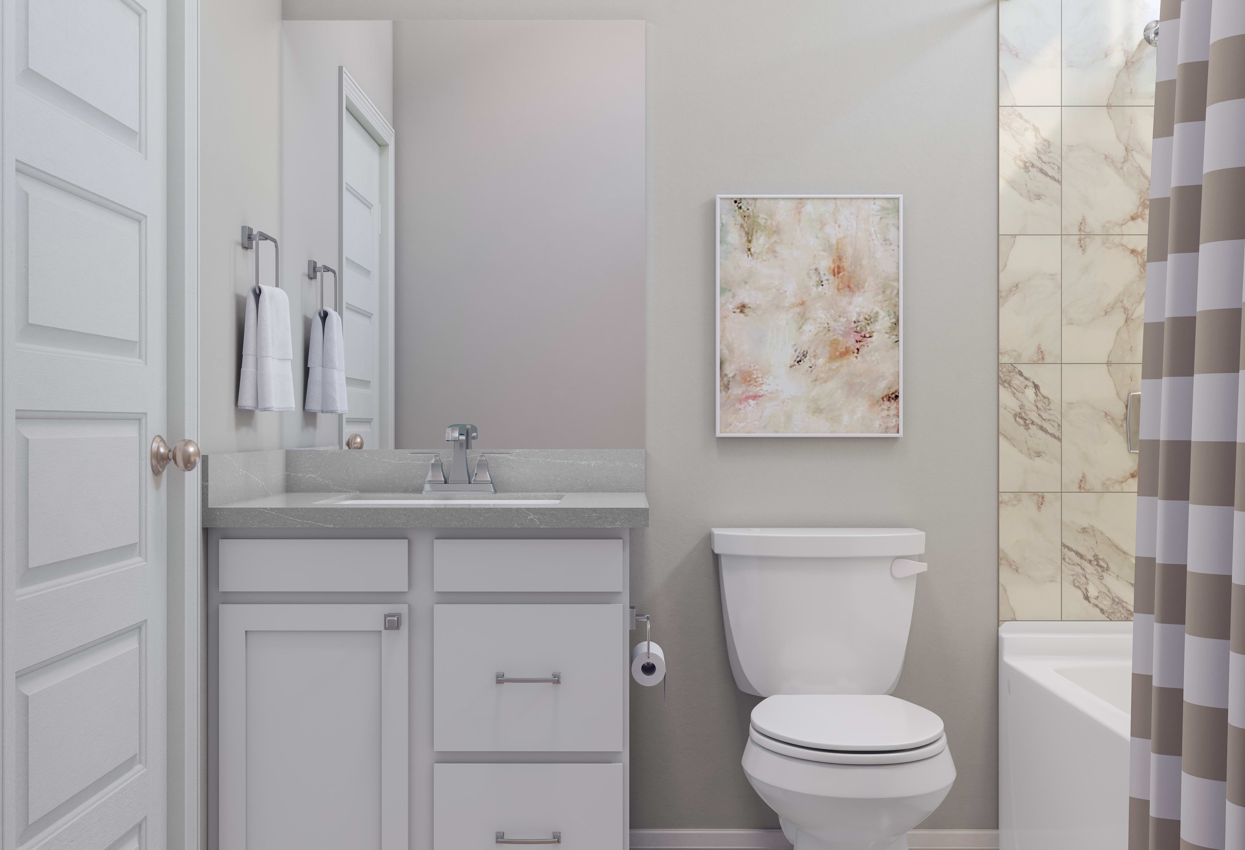 Home image 5