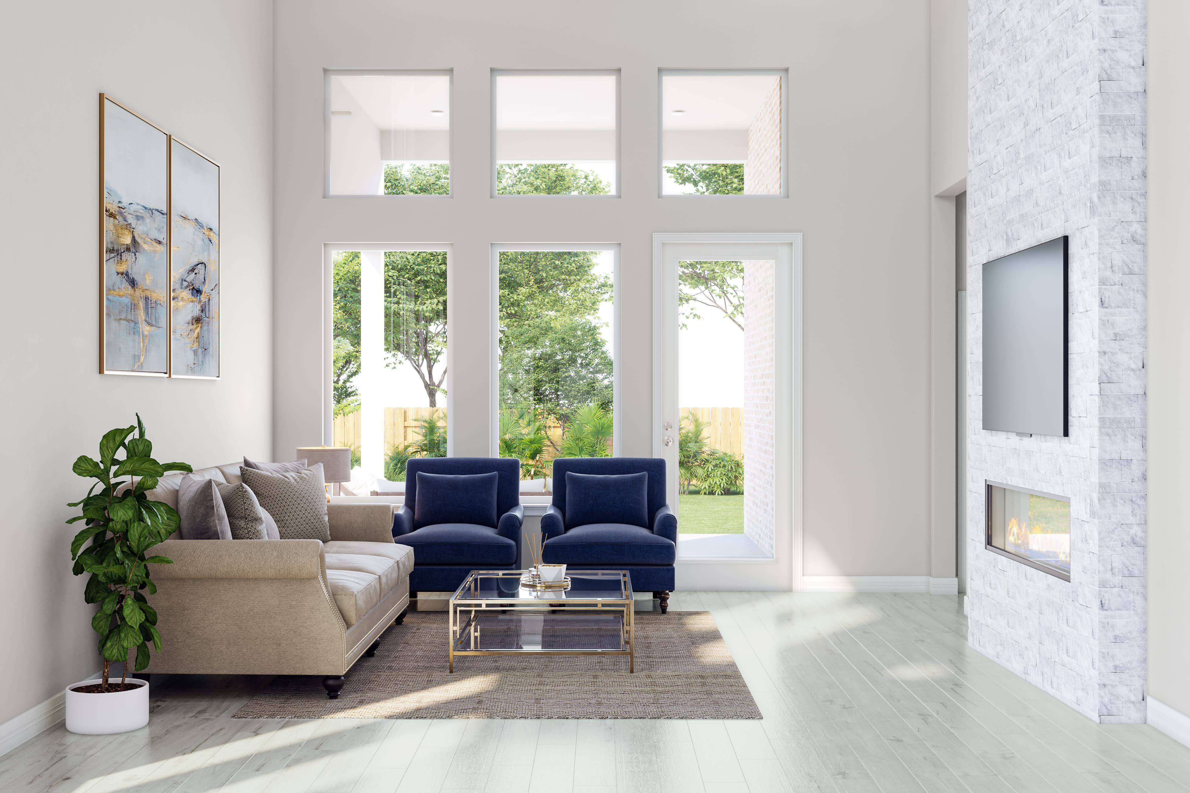 Home image 4