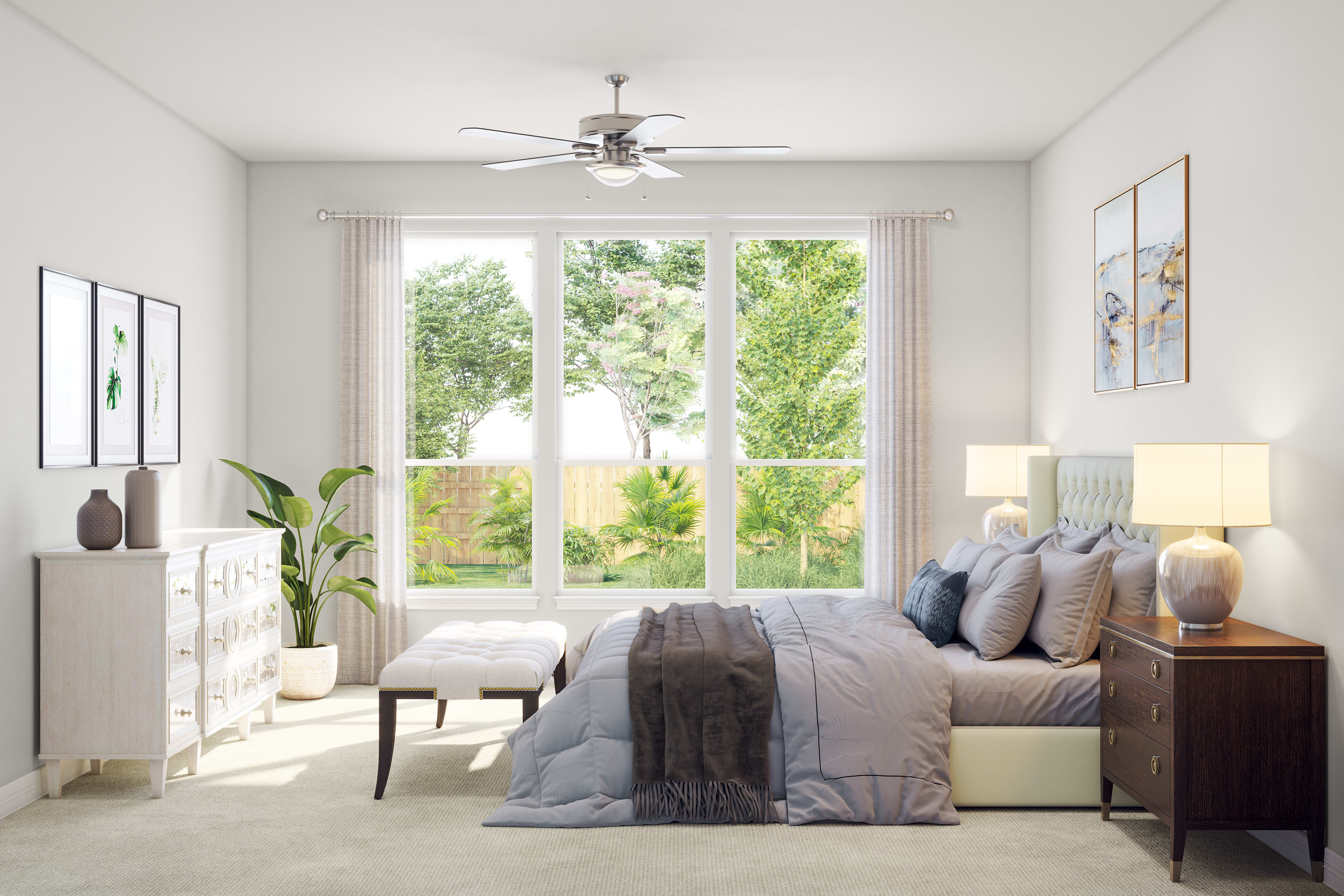 Home image 3