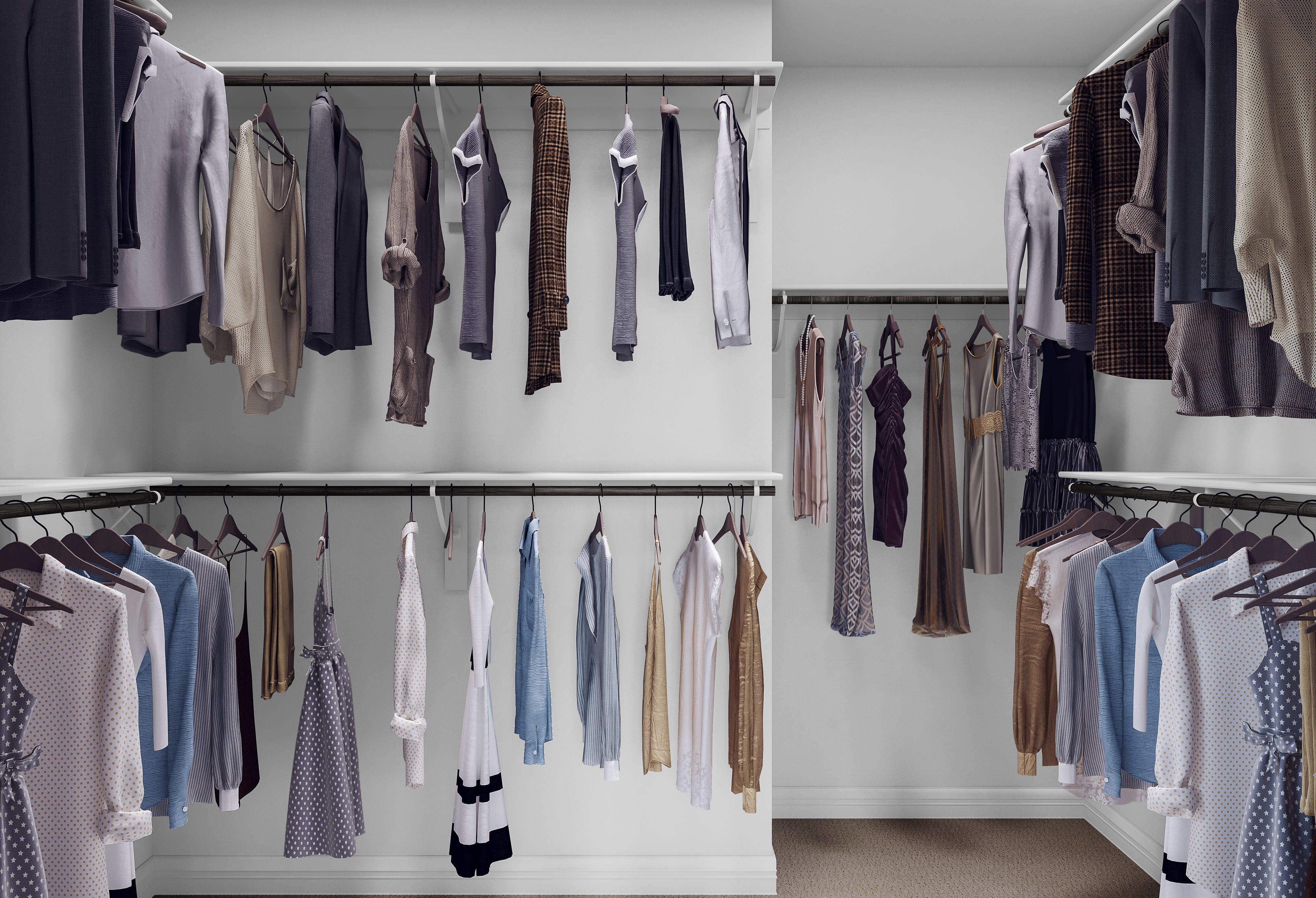 Home image 2