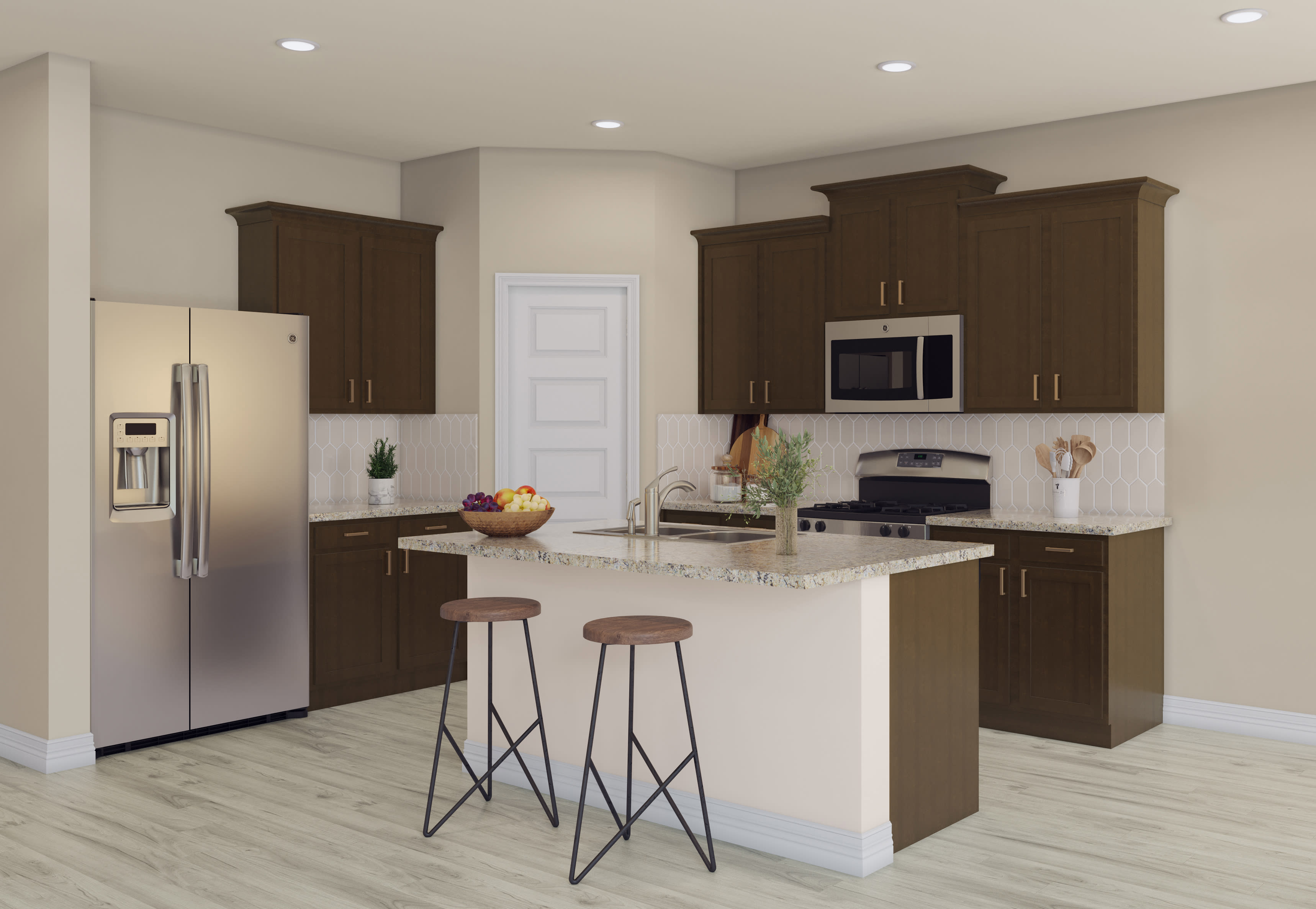 Home image 2