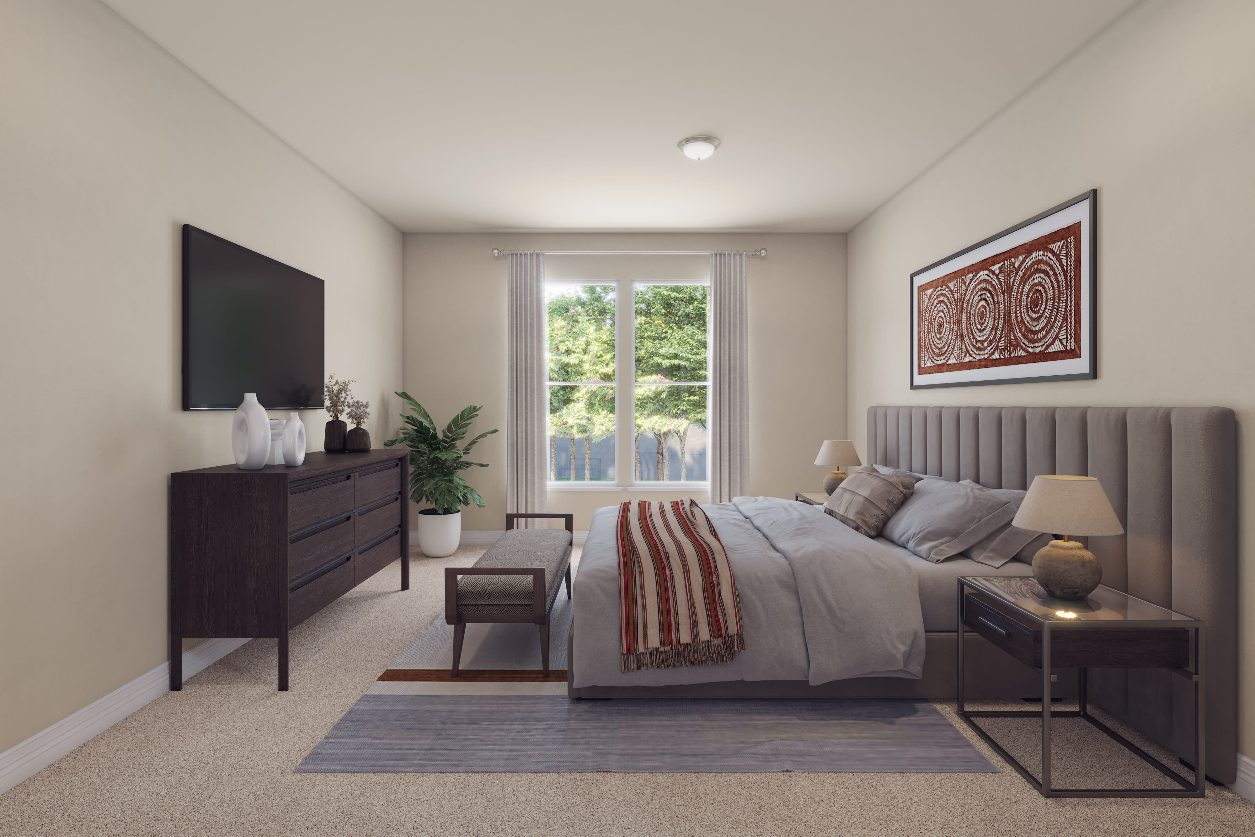 Home image 5