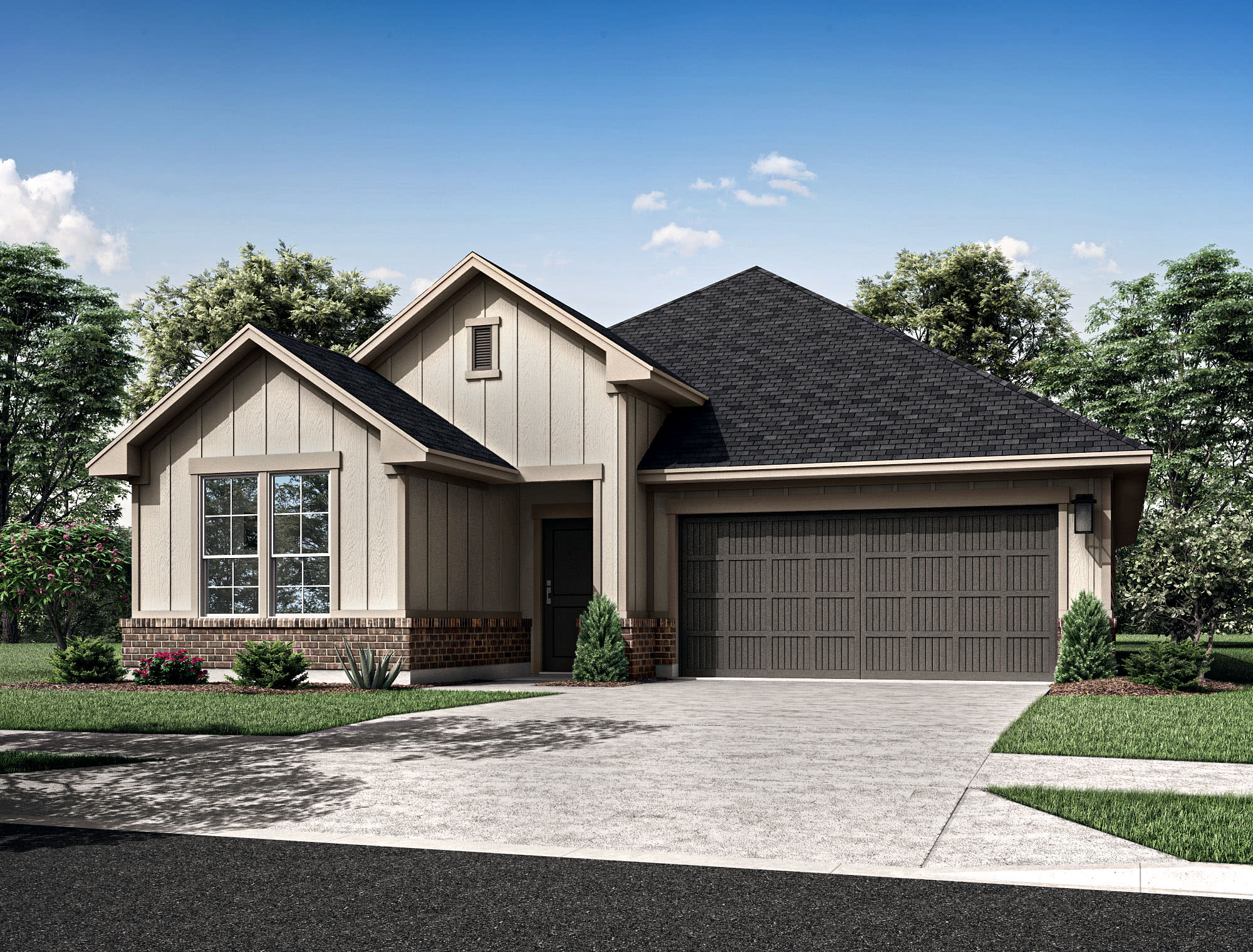 Home image 5