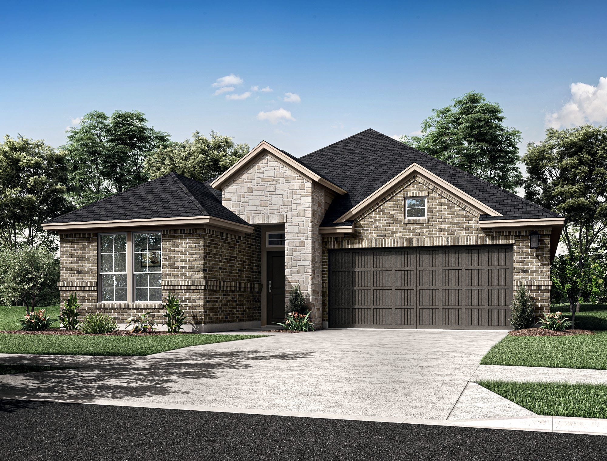 Home image 3