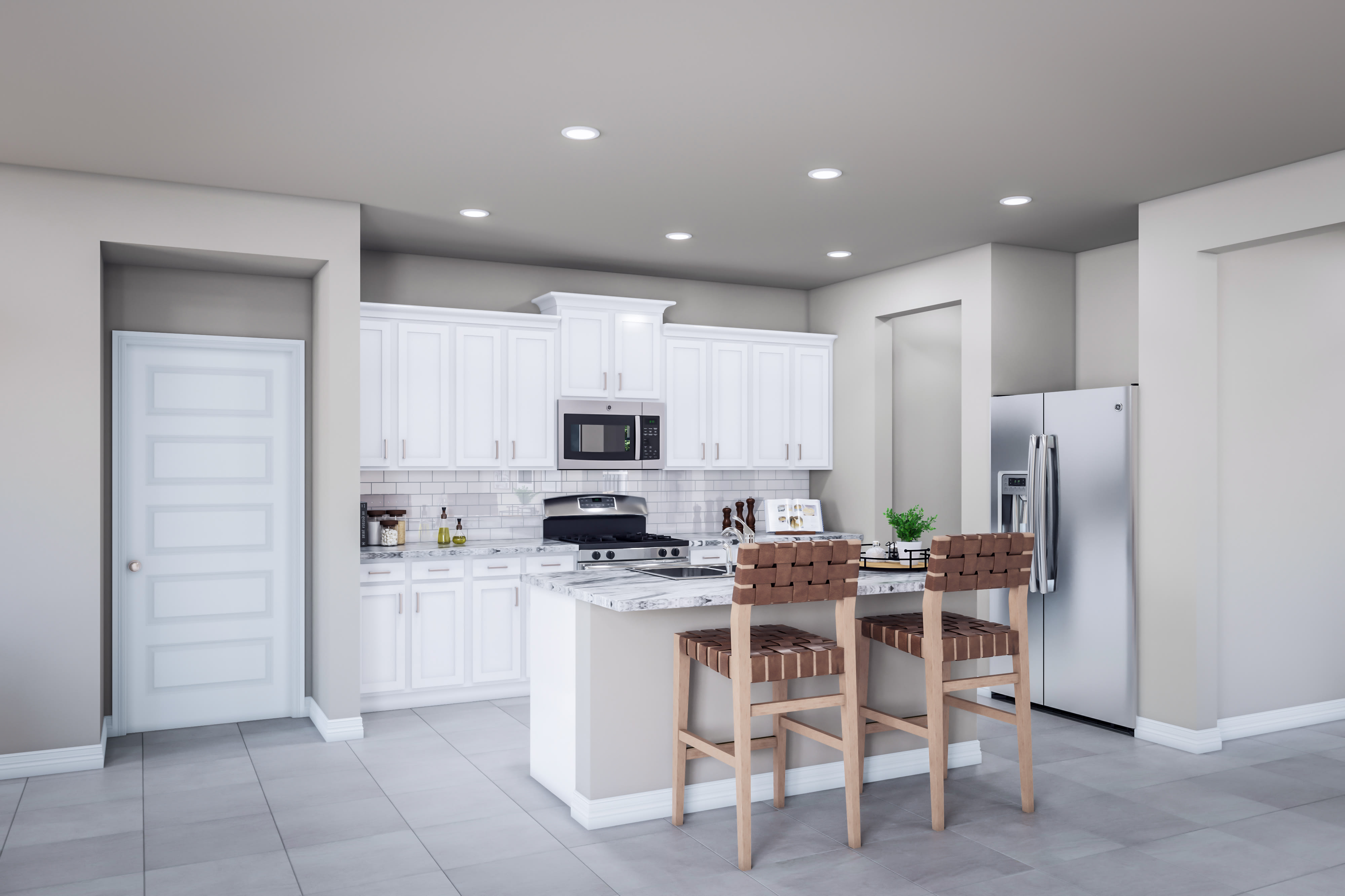 Home image 3