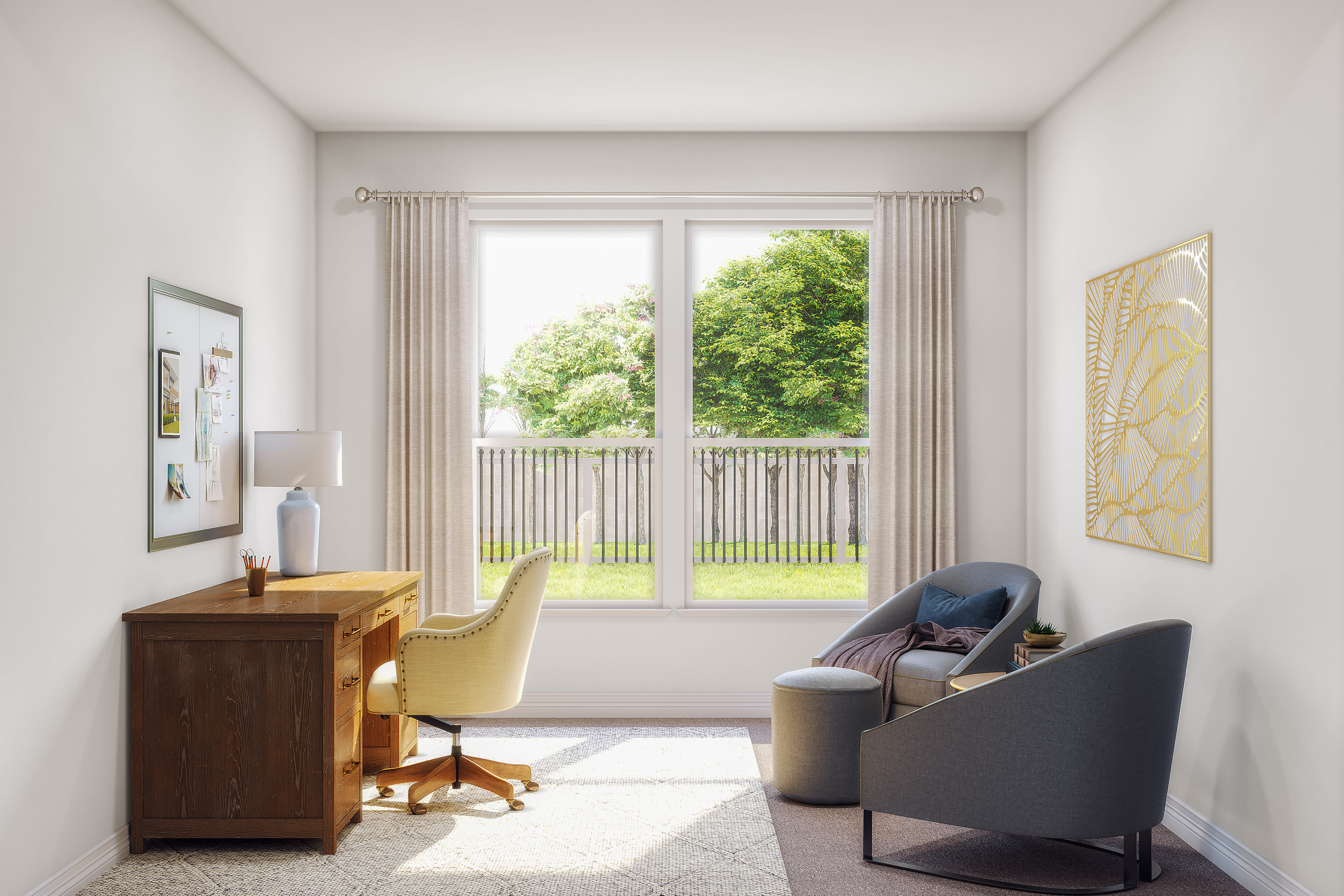 Home image 5
