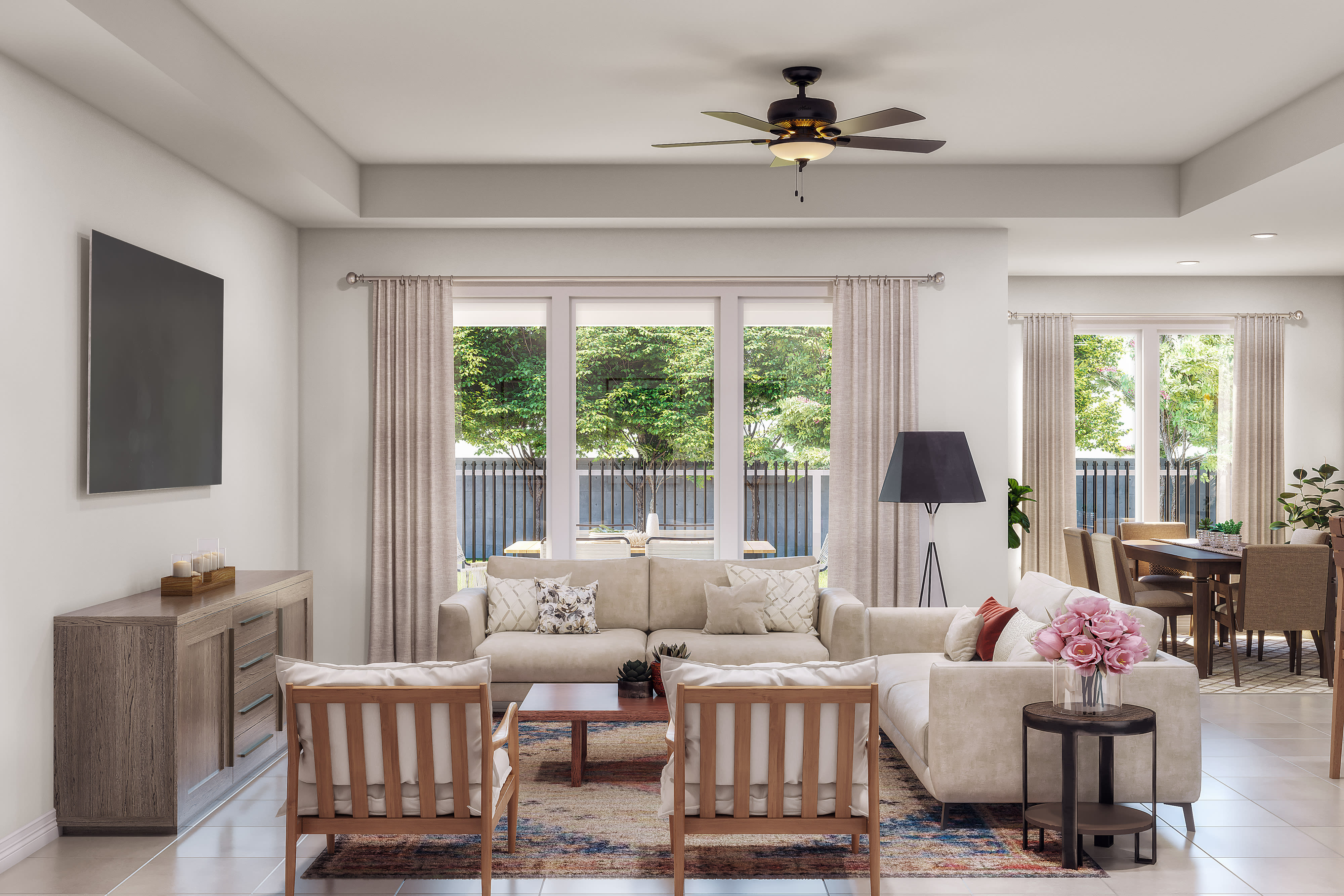 Home image 3