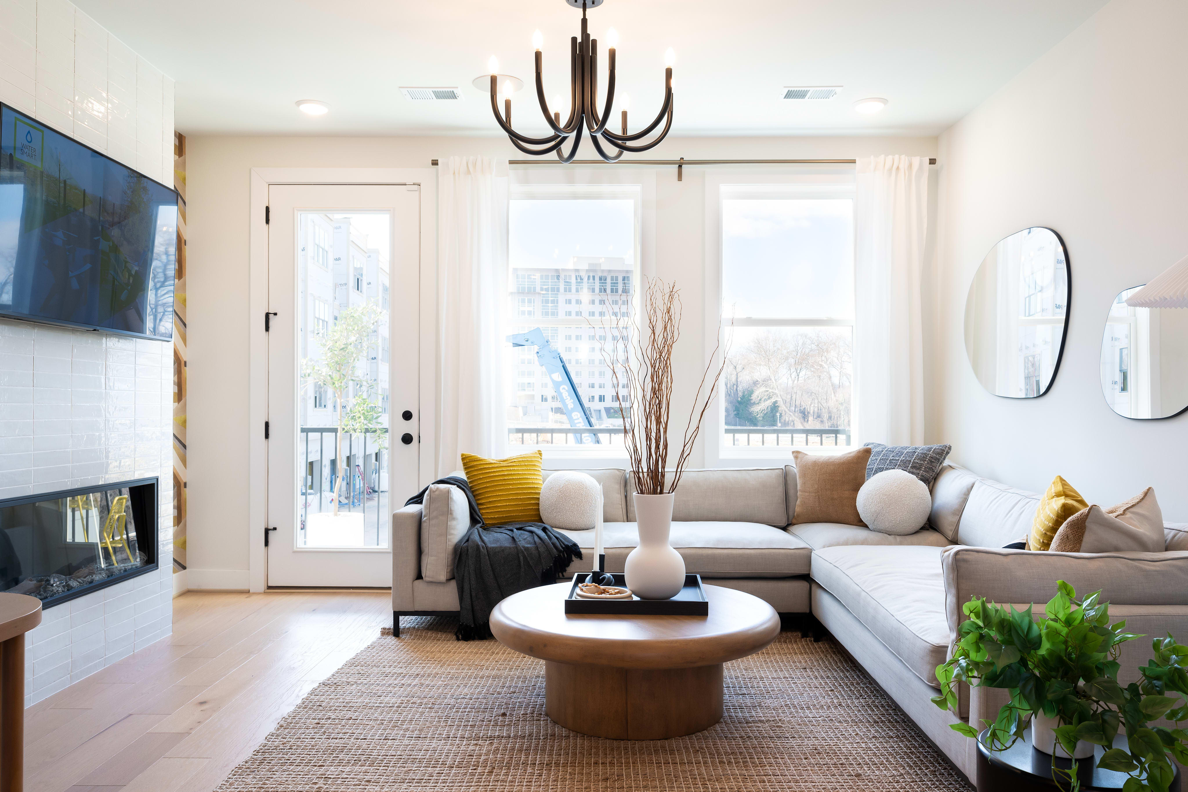 Home image 4
