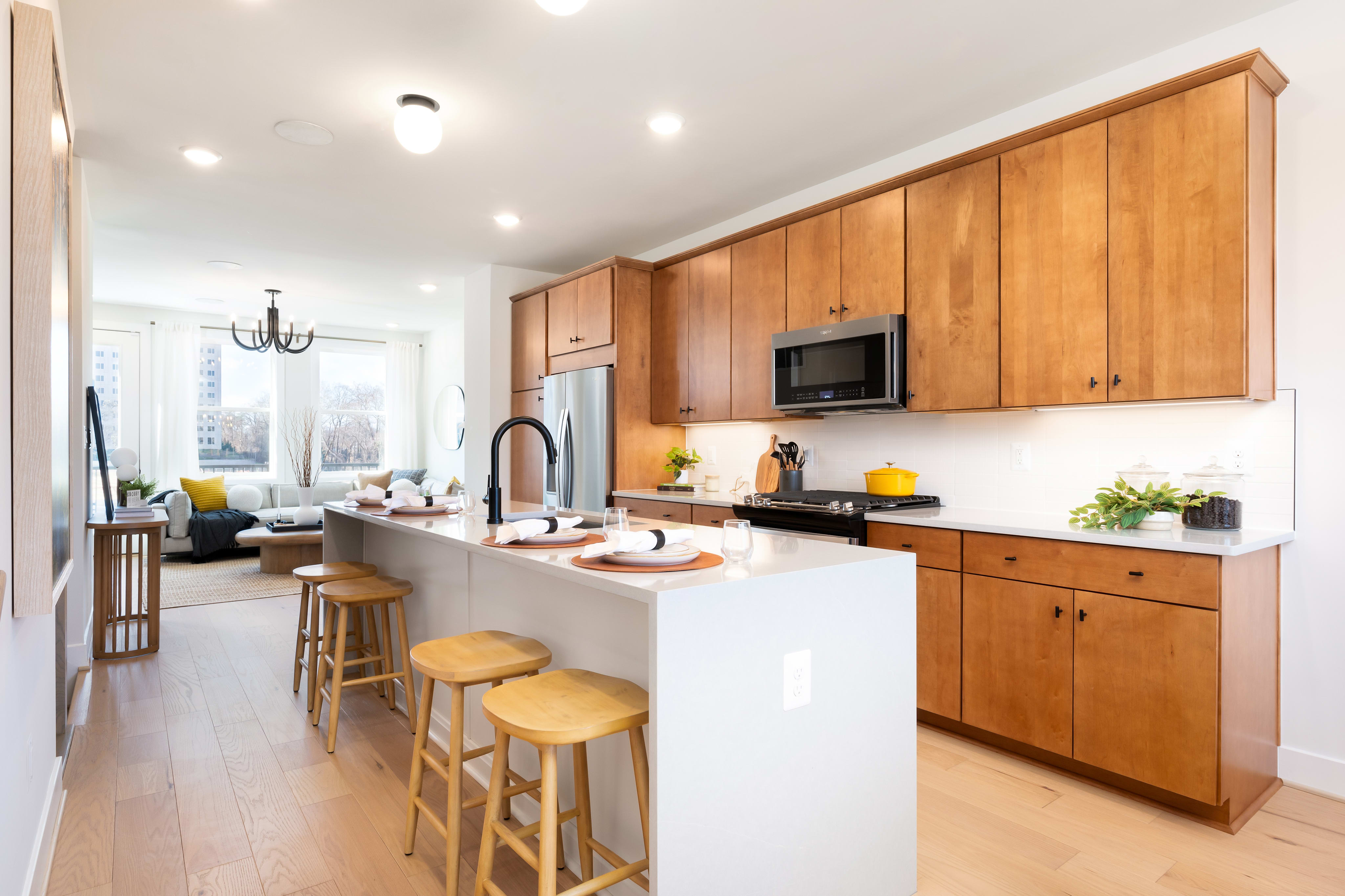 Home image 5