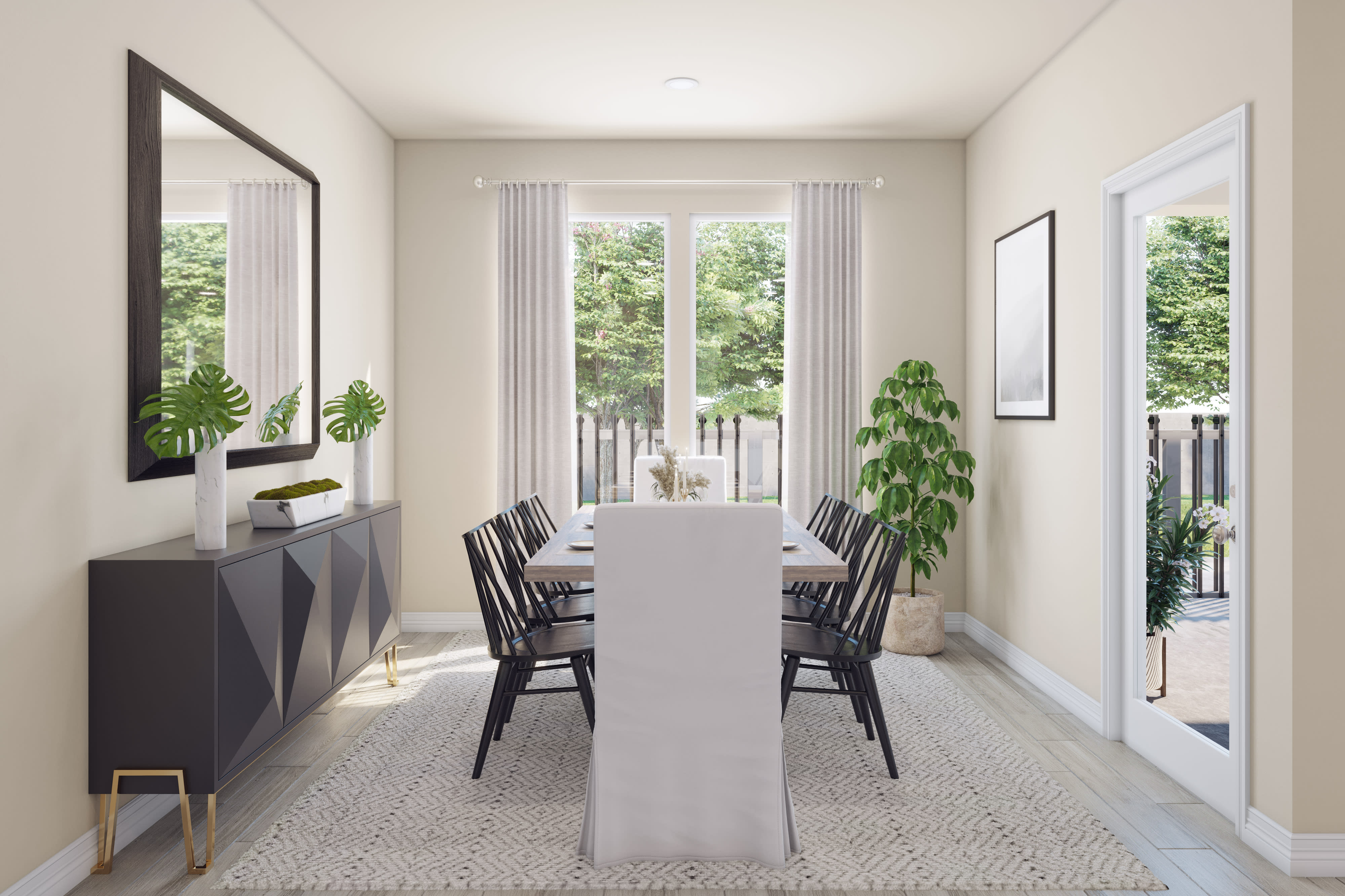 Home image 4