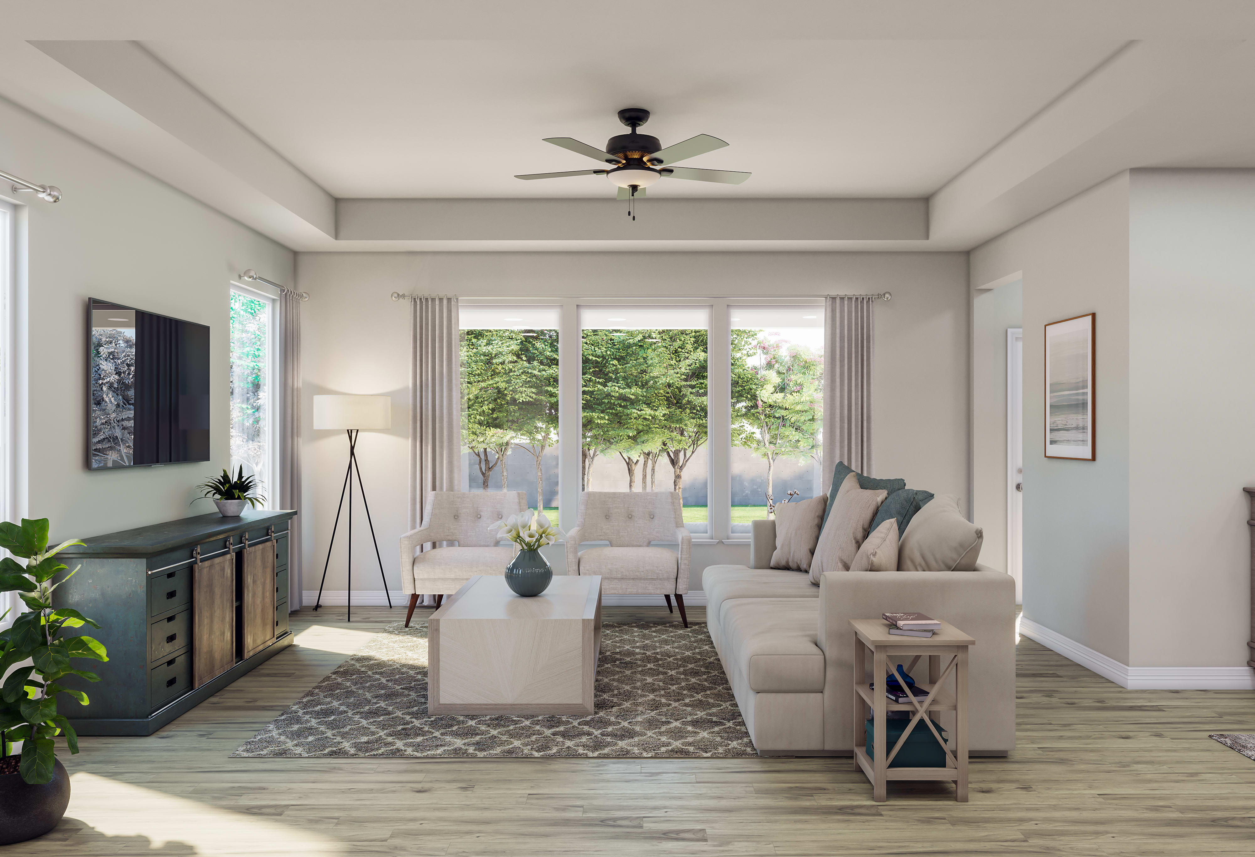 Home image 5