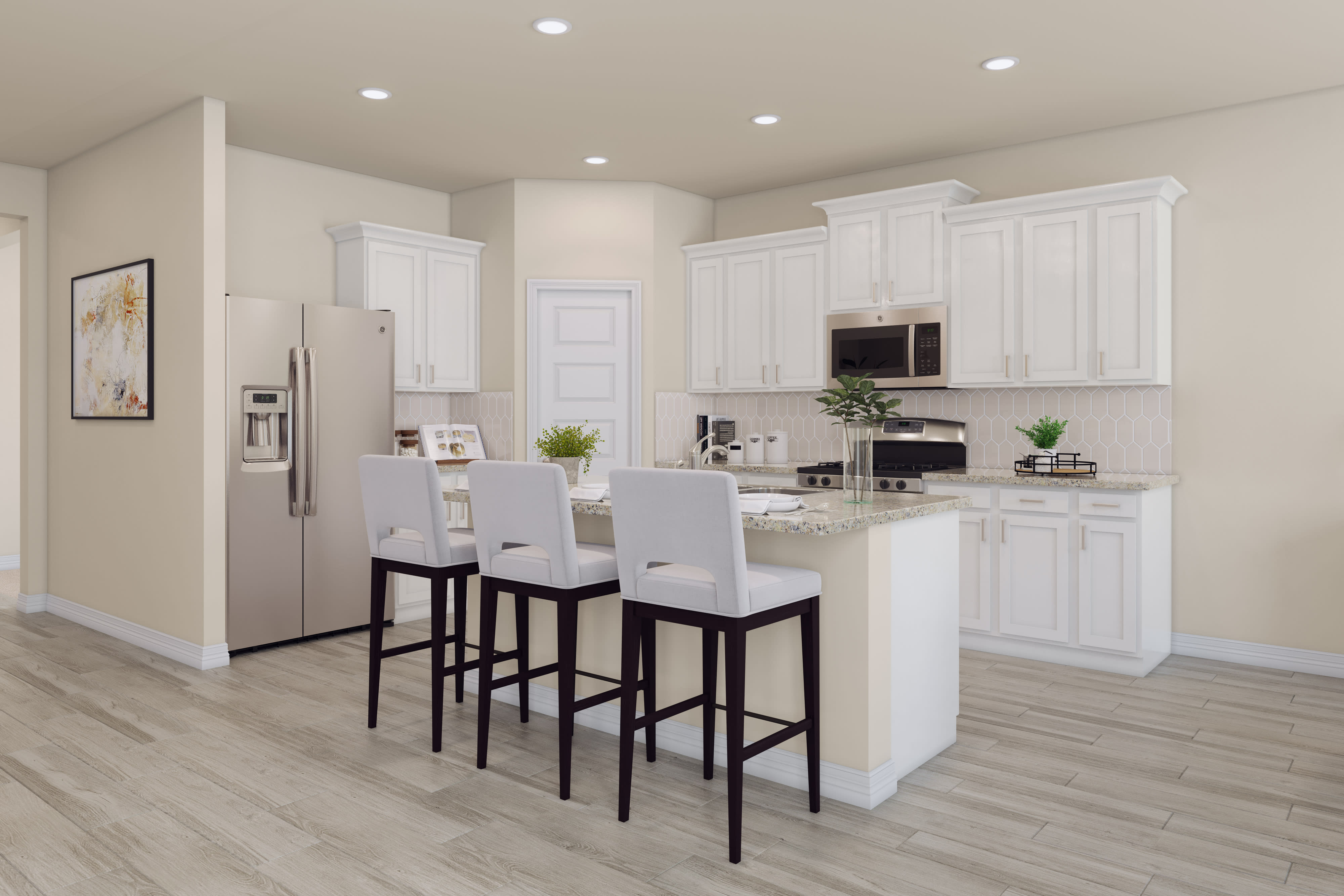Home image 3
