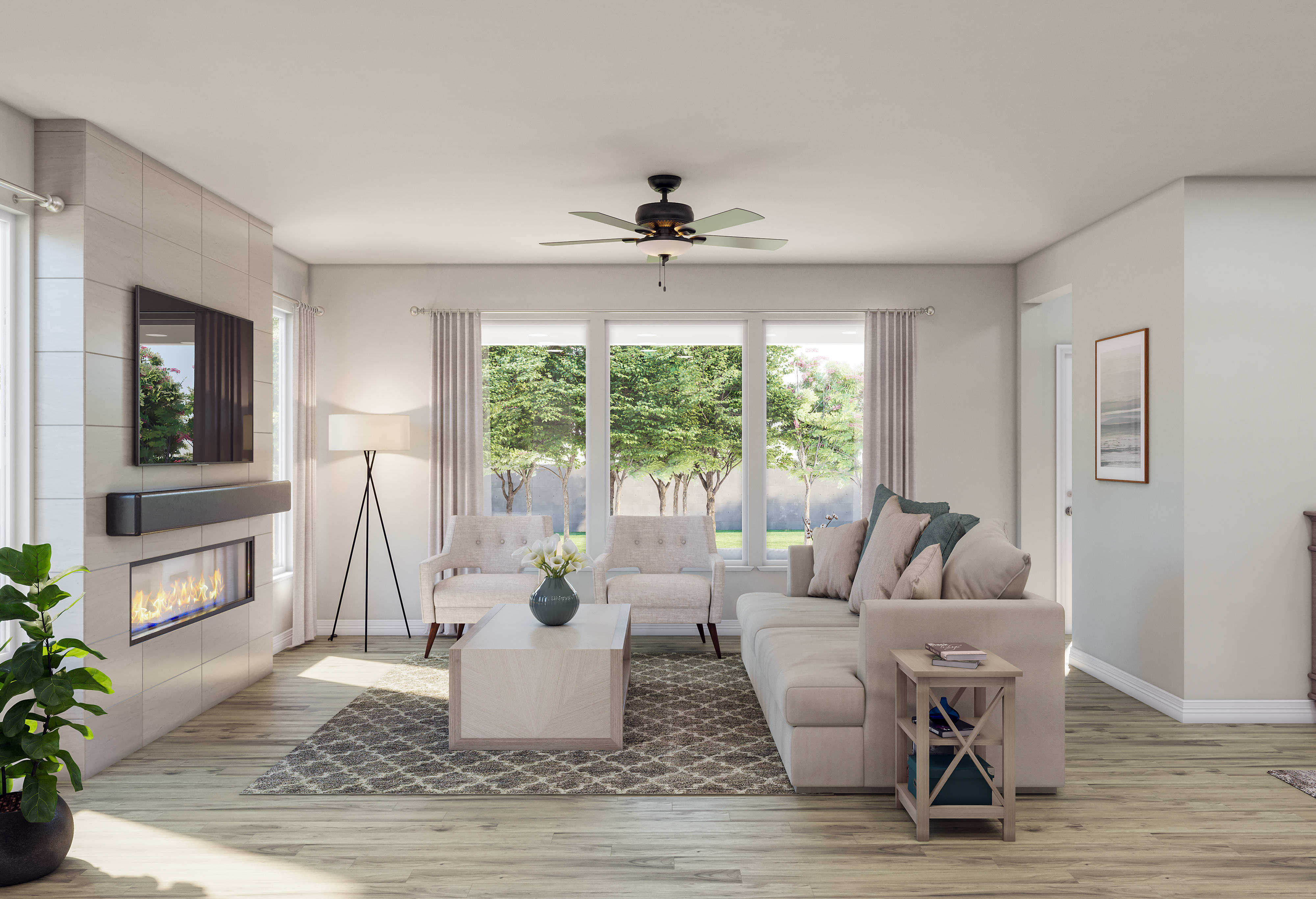 Home image 5