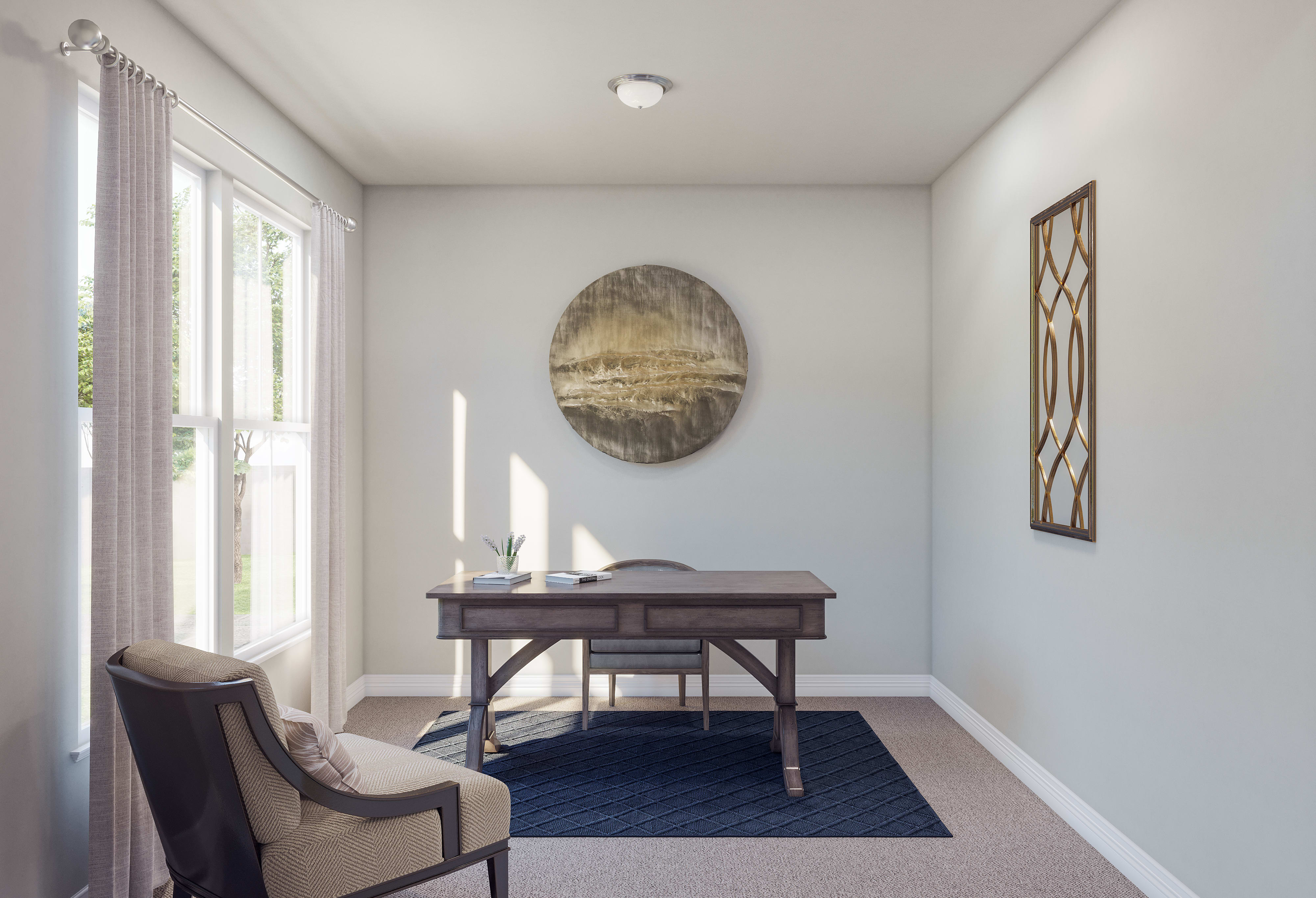 Home image 2