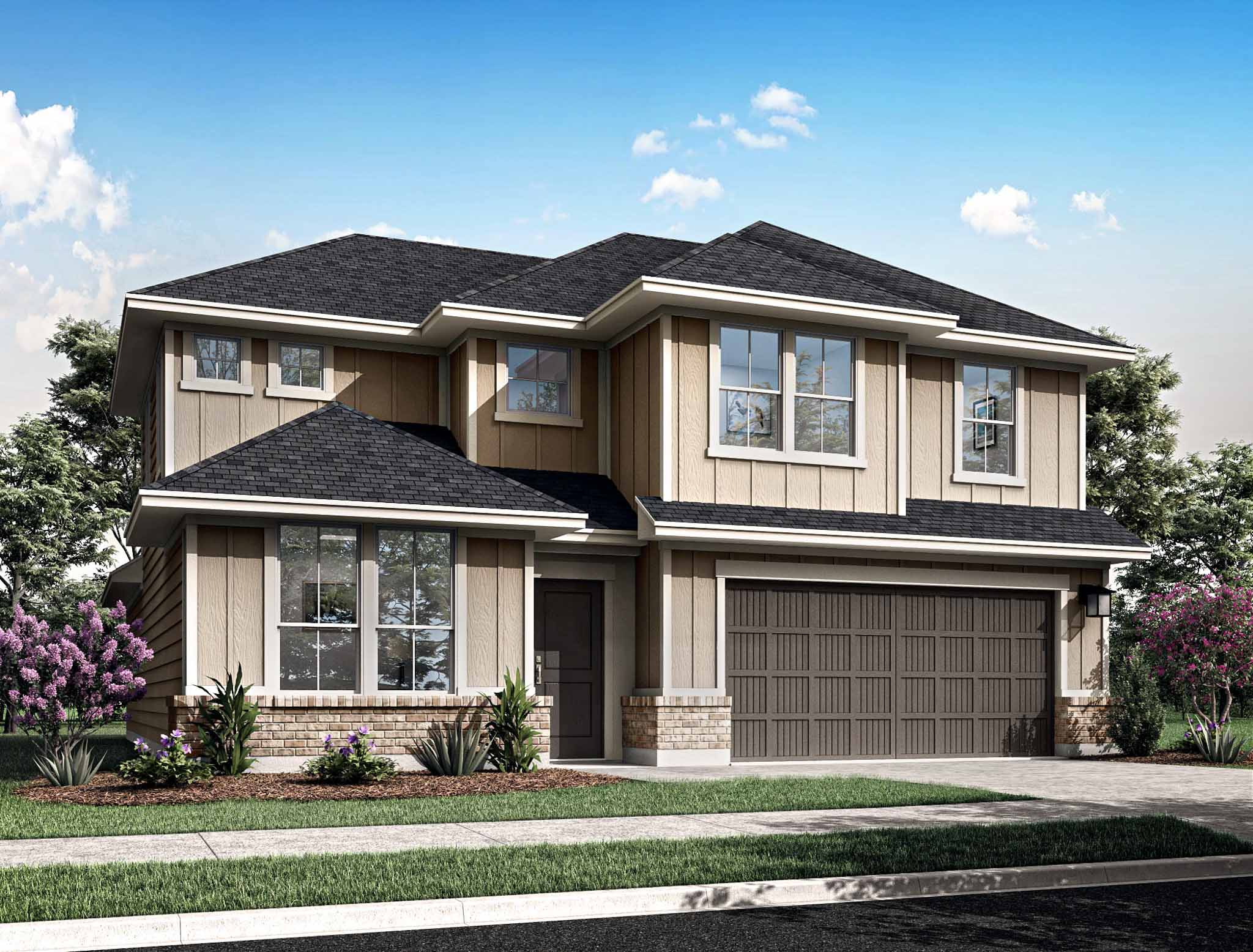Home image 3